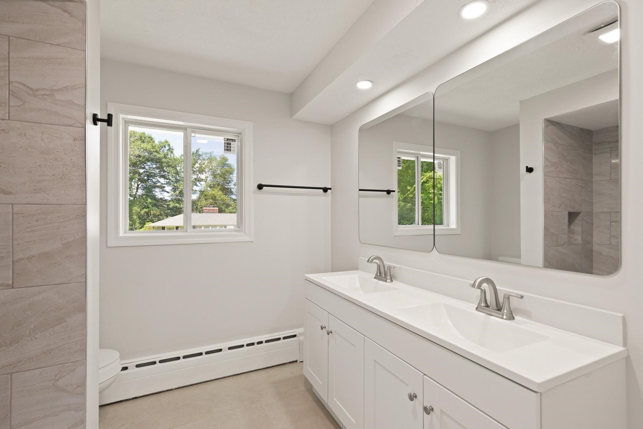 5 Woodland Drive Property Photo 27