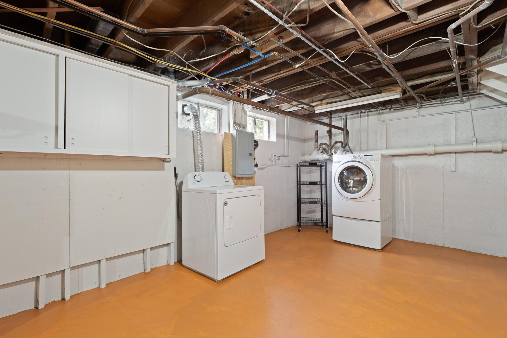 5 Woodland Drive Property Photo 30