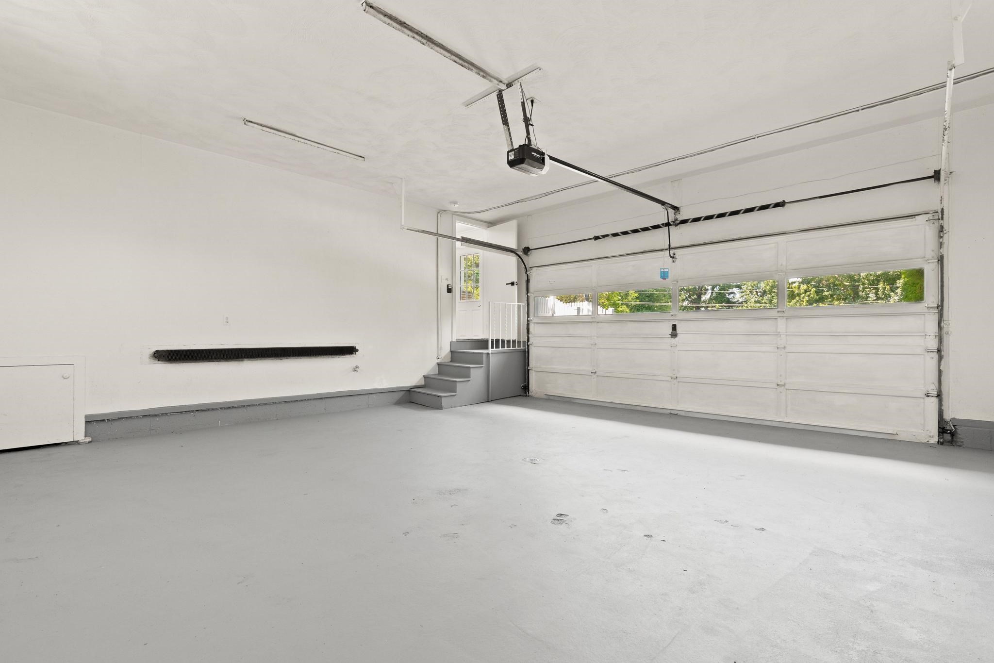 5 Woodland Drive Property Photo 32