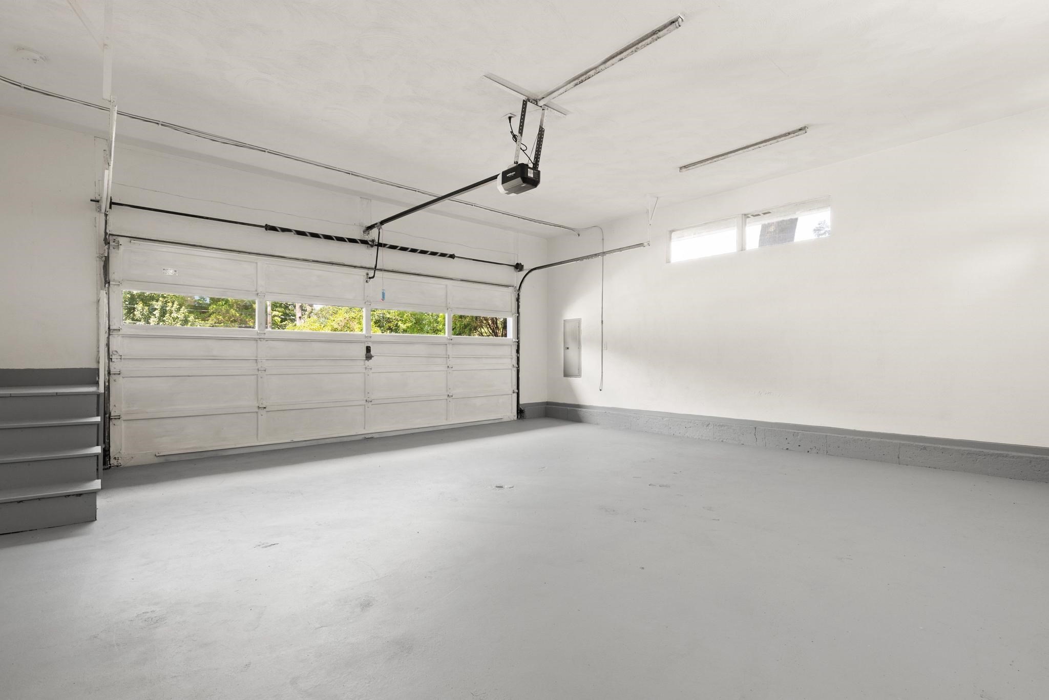 5 Woodland Drive Property Photo 33