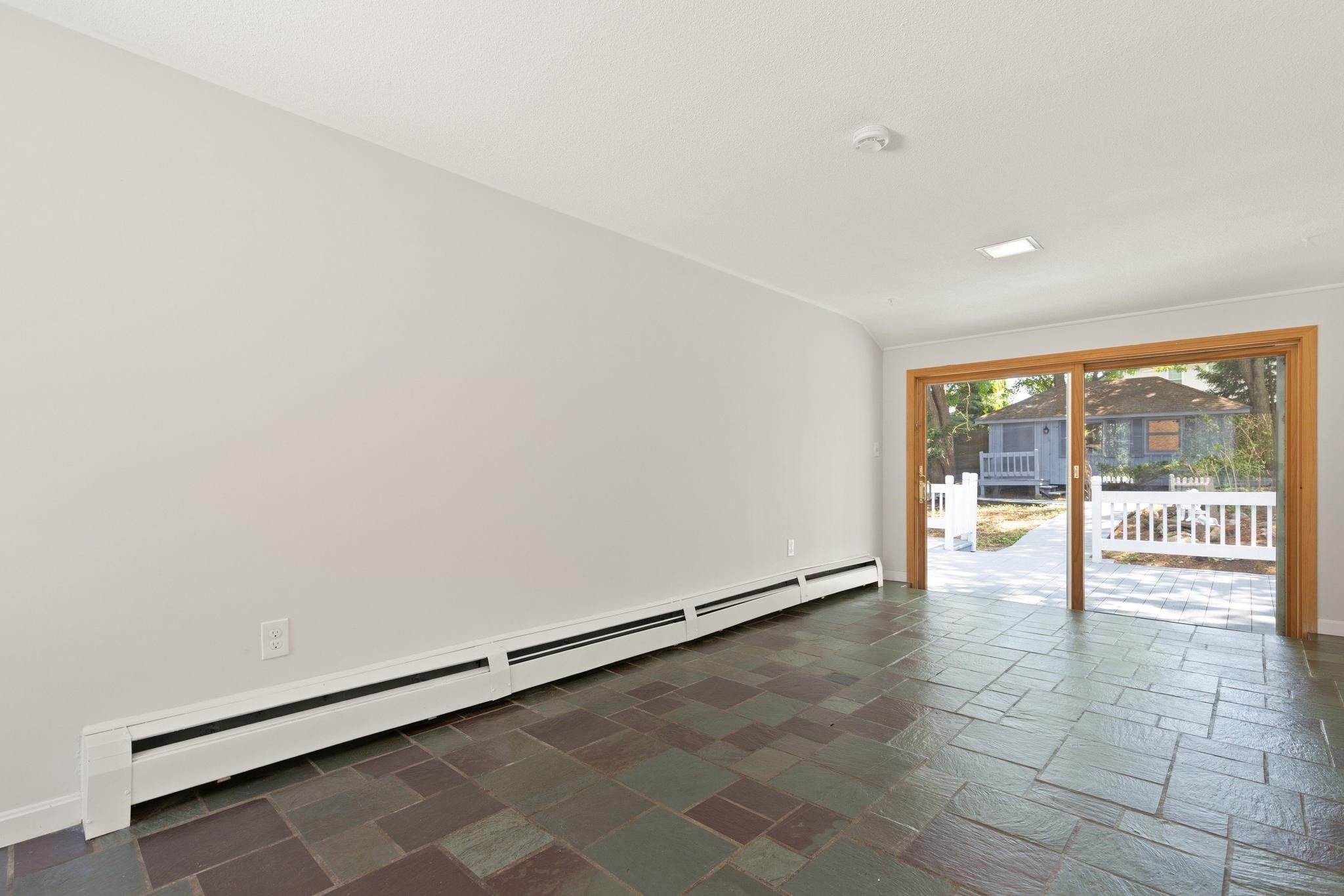 5 Woodland Drive Property Photo 34