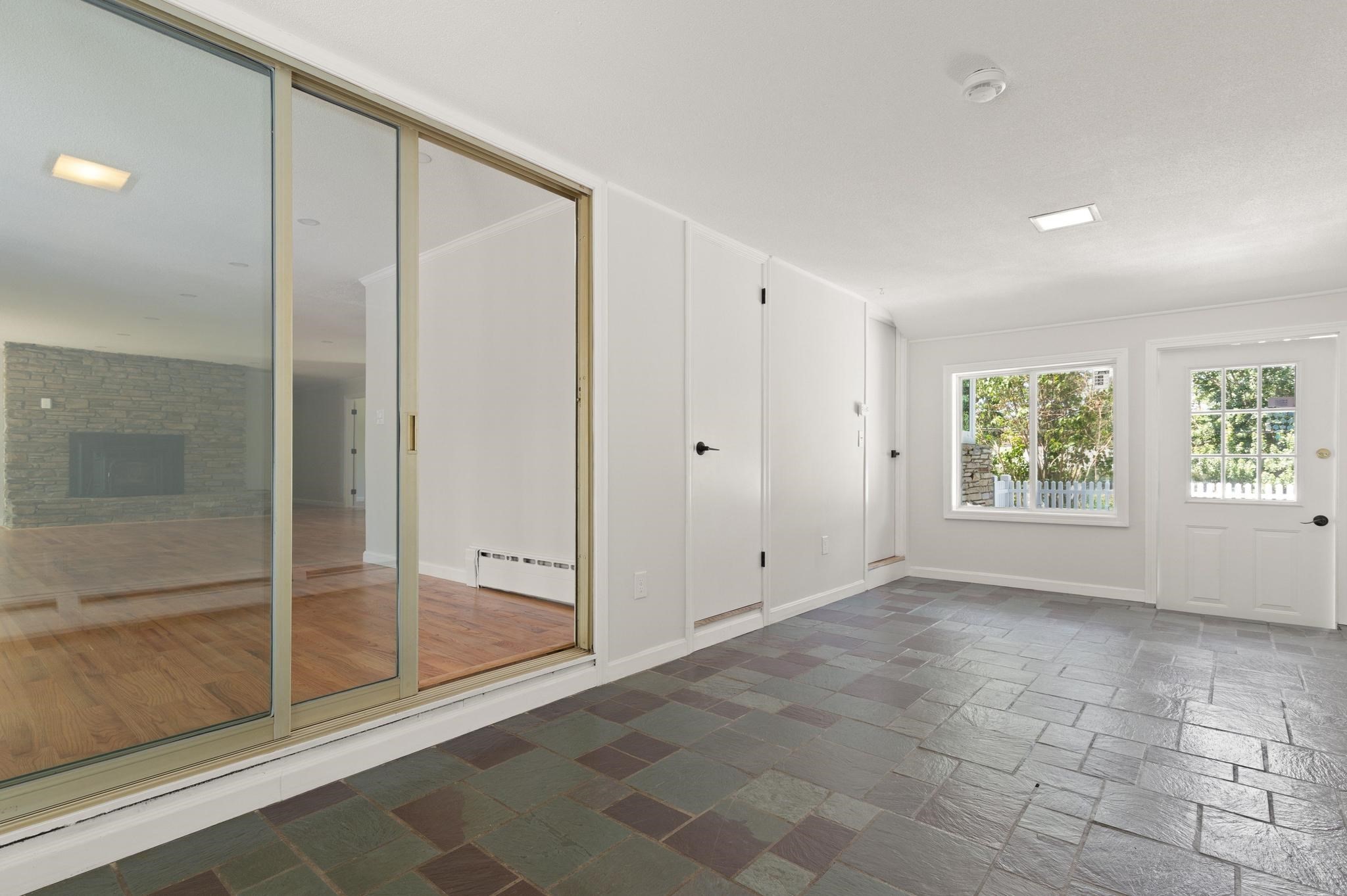 5 Woodland Drive Property Photo 35