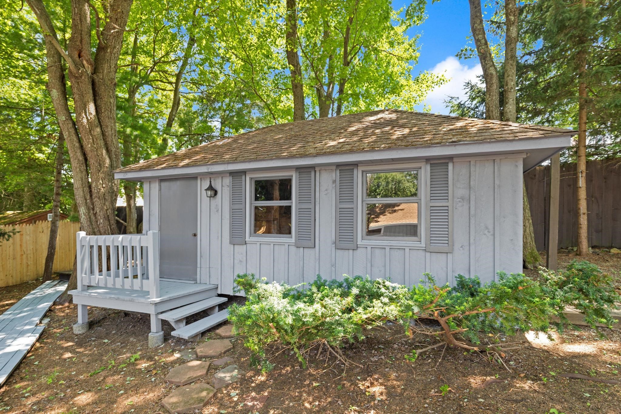 5 Woodland Drive Property Photo 37