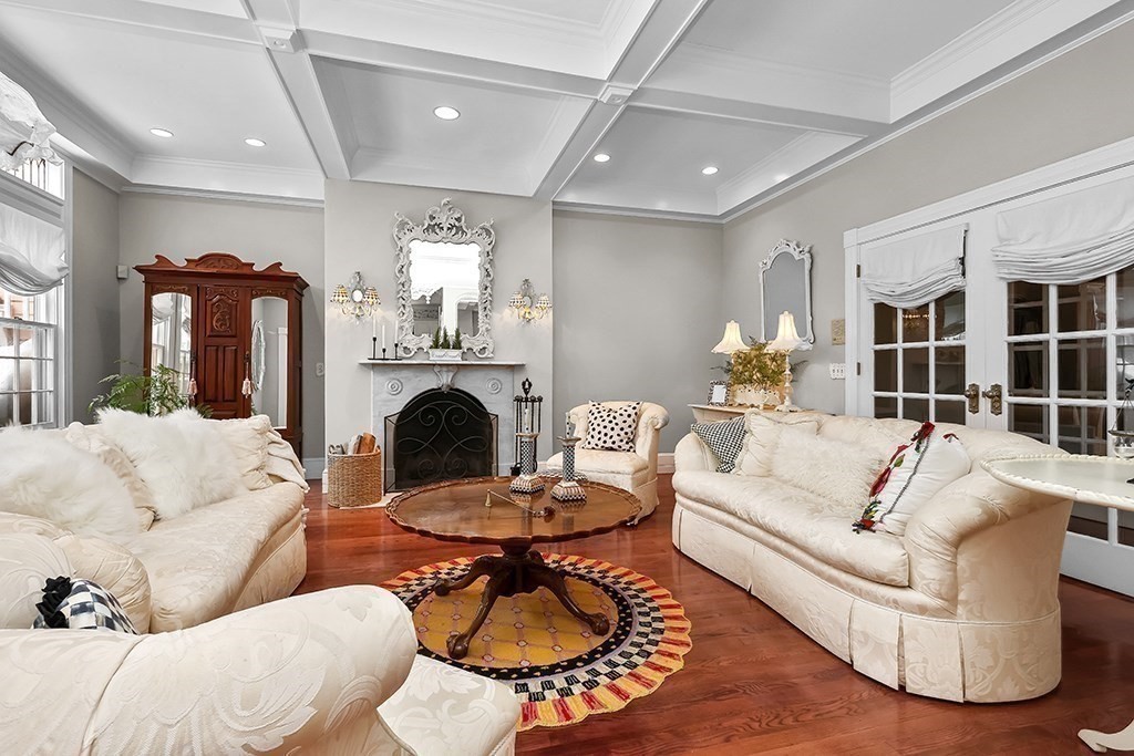 2 Country Way Property Photo 13