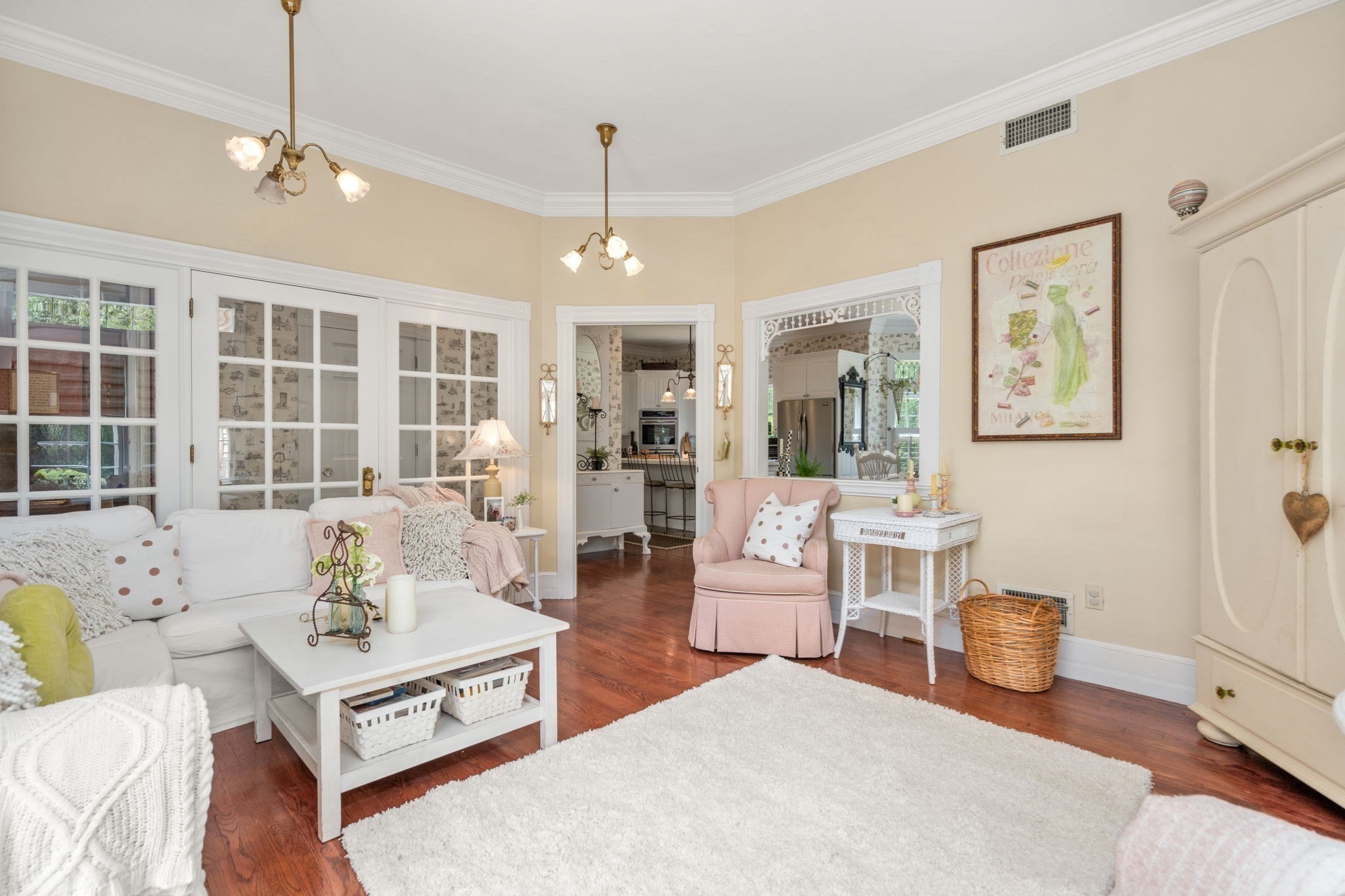2 Country Way Property Photo 17