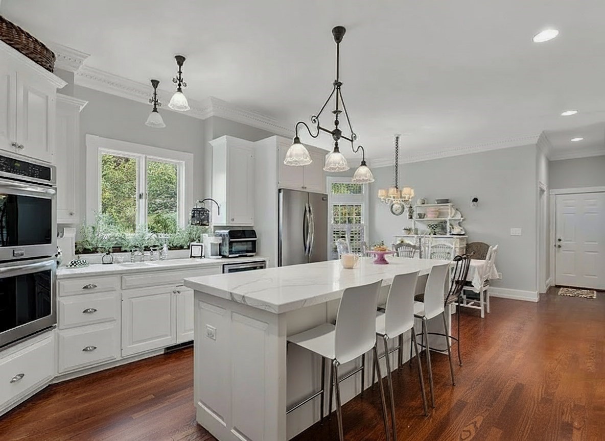 2 Country Way Property Photo 18
