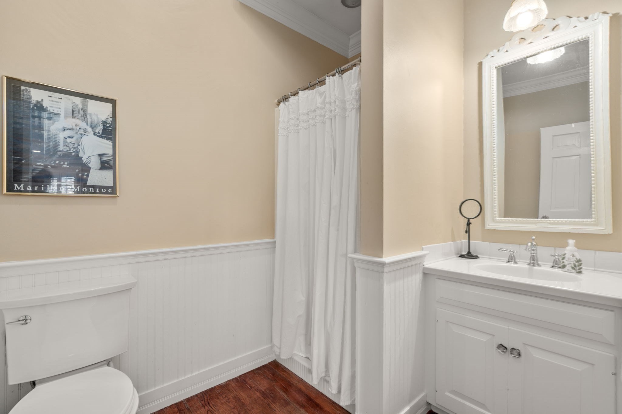 2 Country Way Property Photo 25