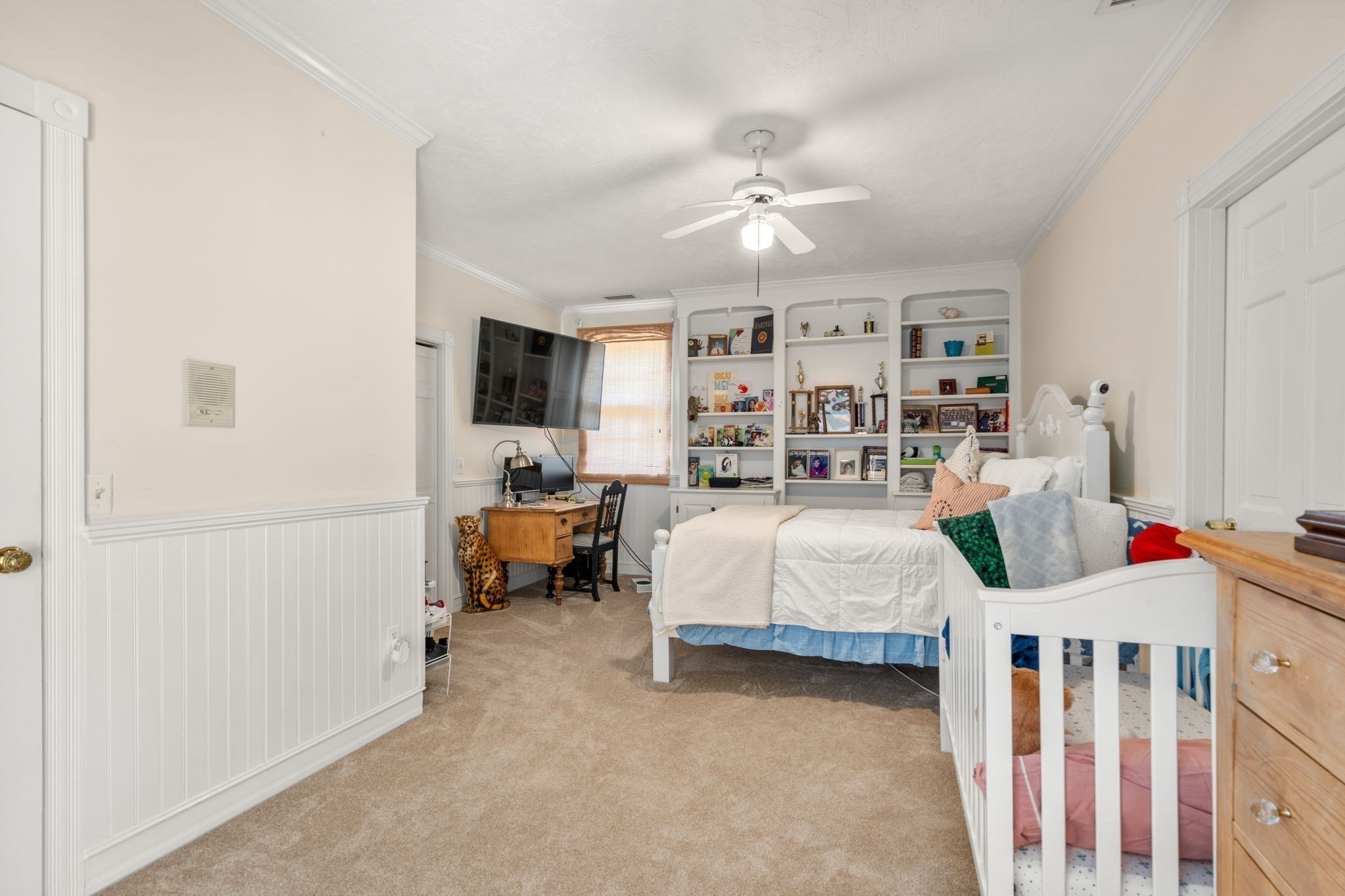 2 Country Way Property Photo 27
