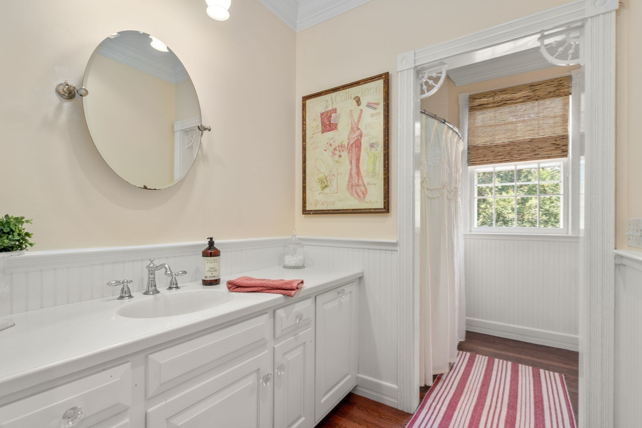 2 Country Way Property Photo 28