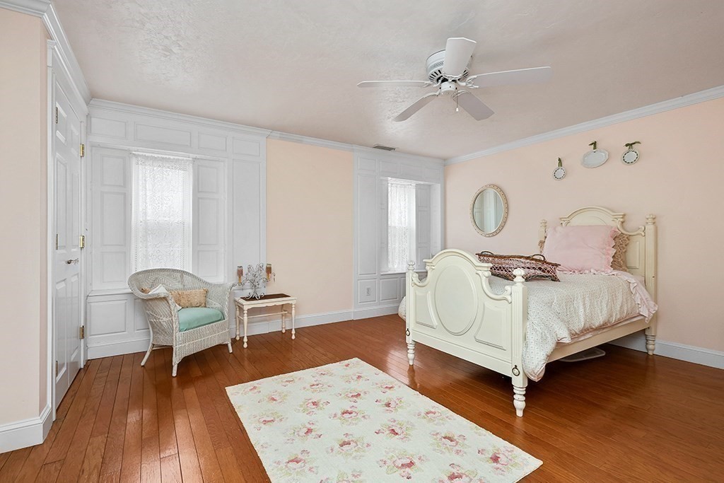 2 Country Way Property Photo 31