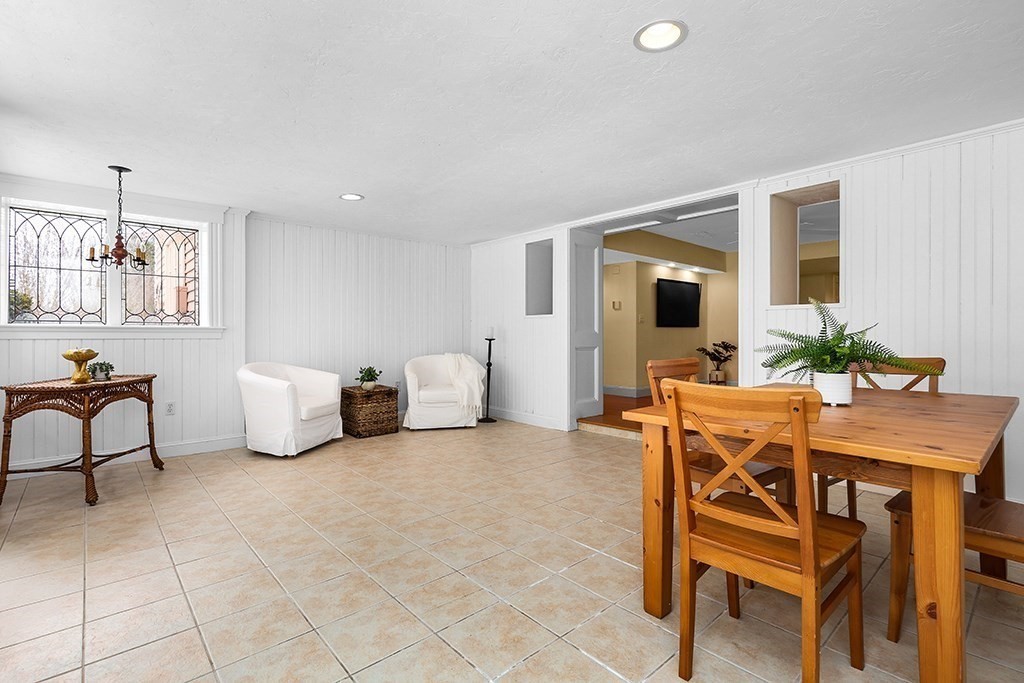 2 Country Way Property Photo 37