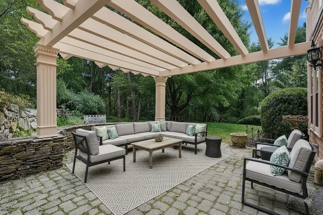 2 Country Way Property Photo 41