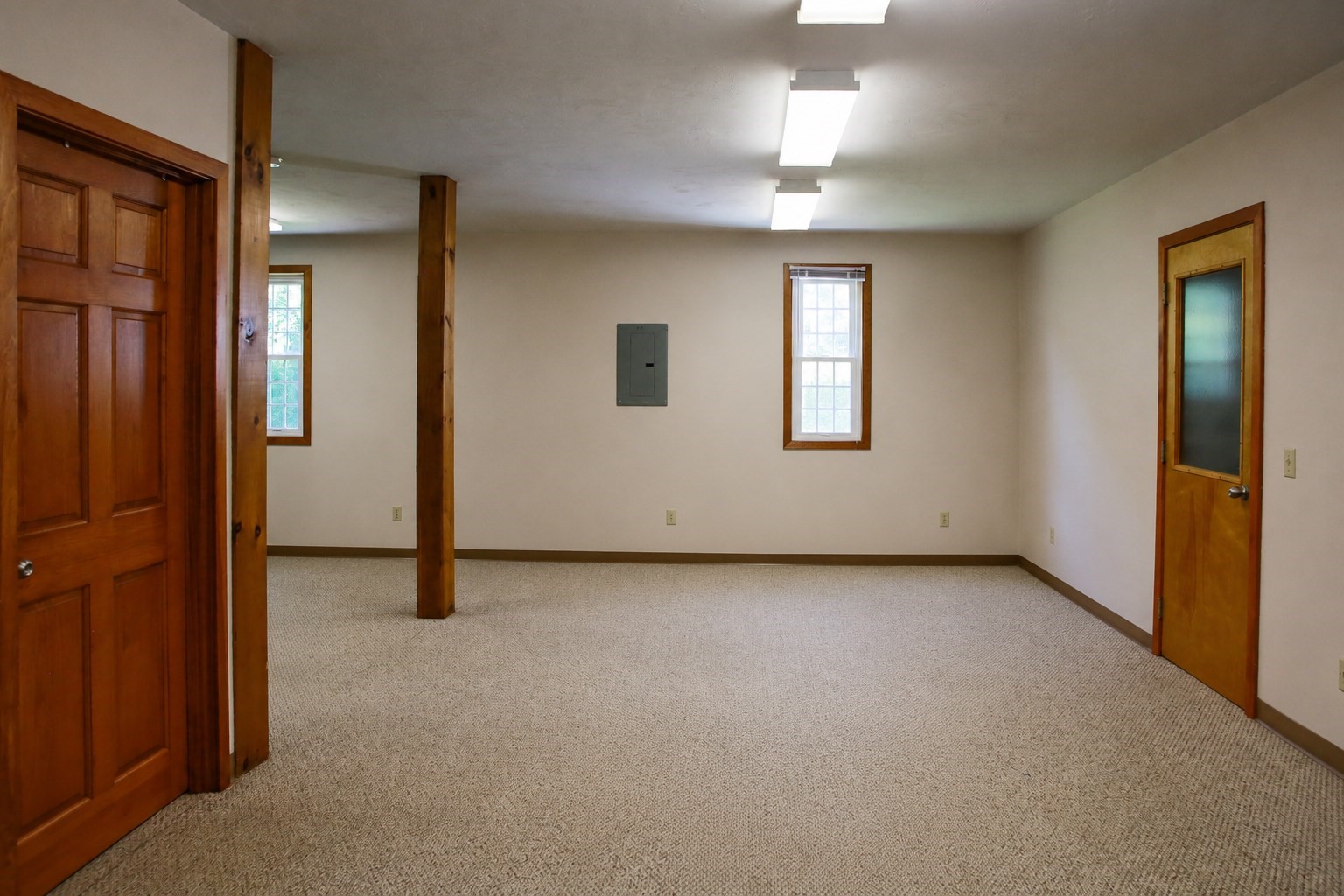 1070 Route 134 Property Photo 2