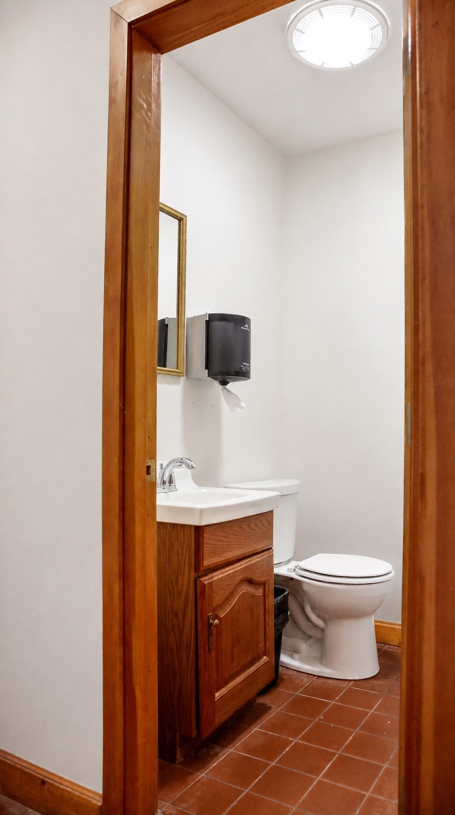 1070 Route 134 Property Photo 4