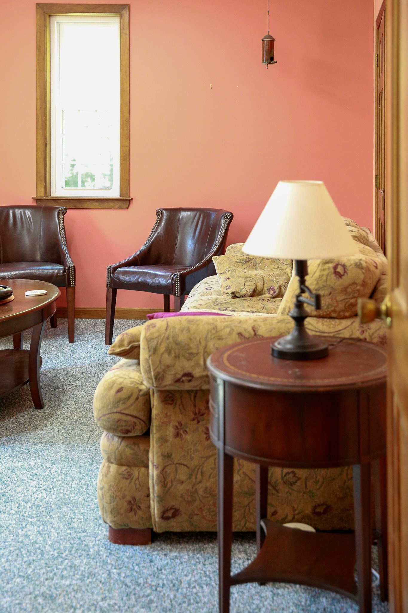 1070 Route 134 Property Photo 7