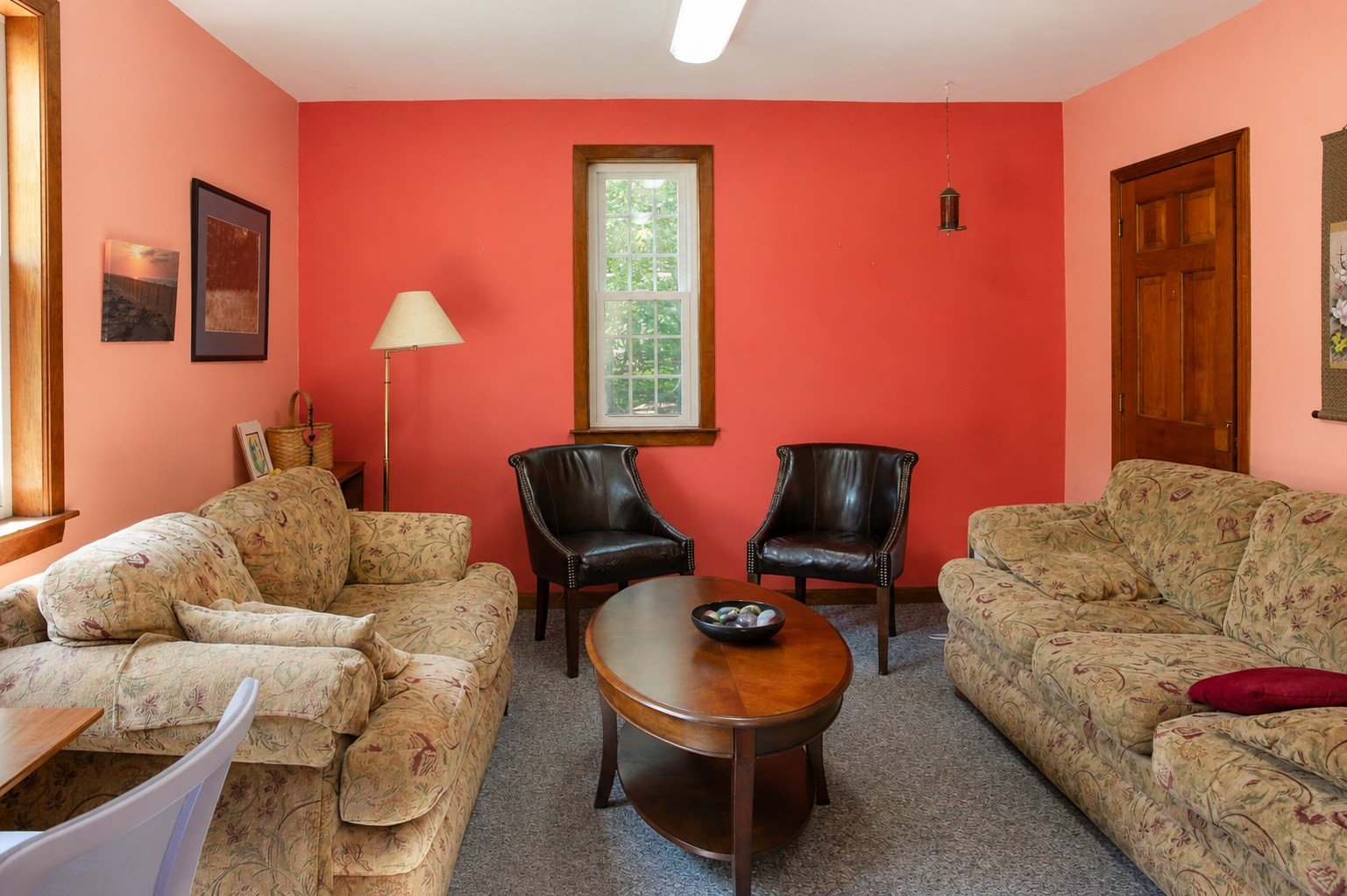 1070 Route 134 Property Photo 8