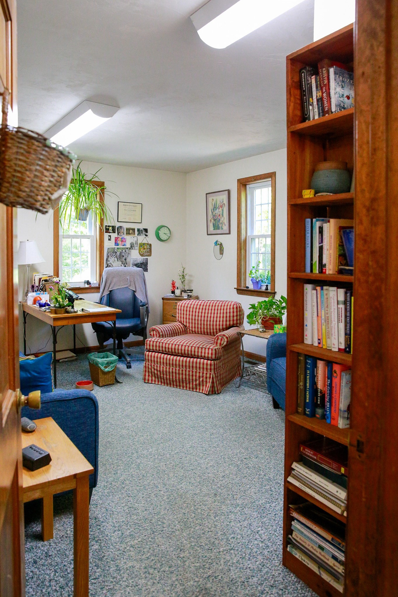 1070 Route 134 Property Photo 9