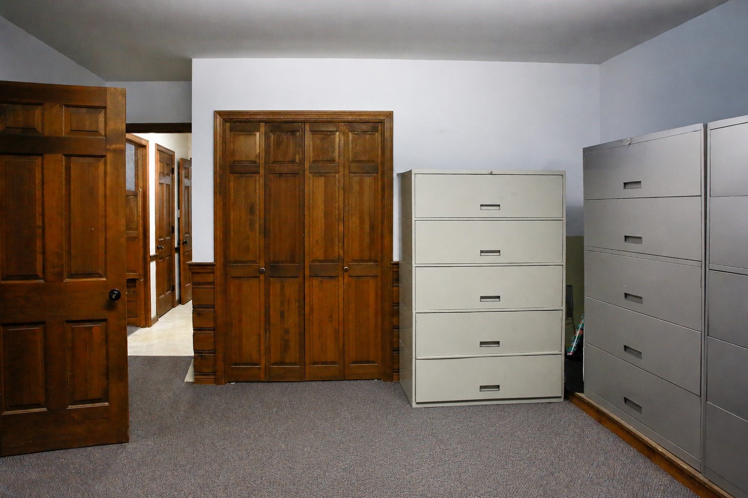 1070 Route 134 Property Photo 11