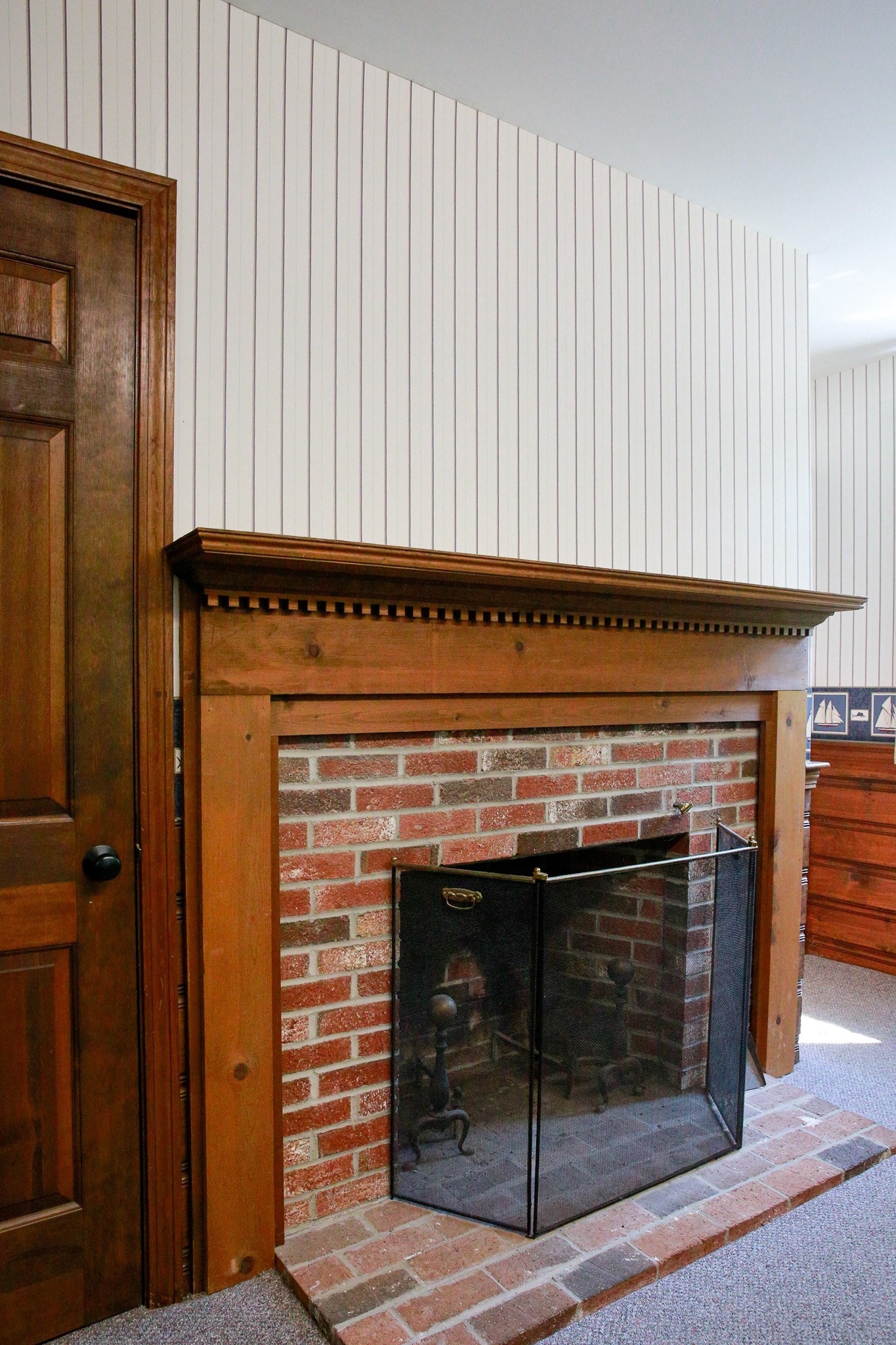 1070 Route 134 Property Photo 15