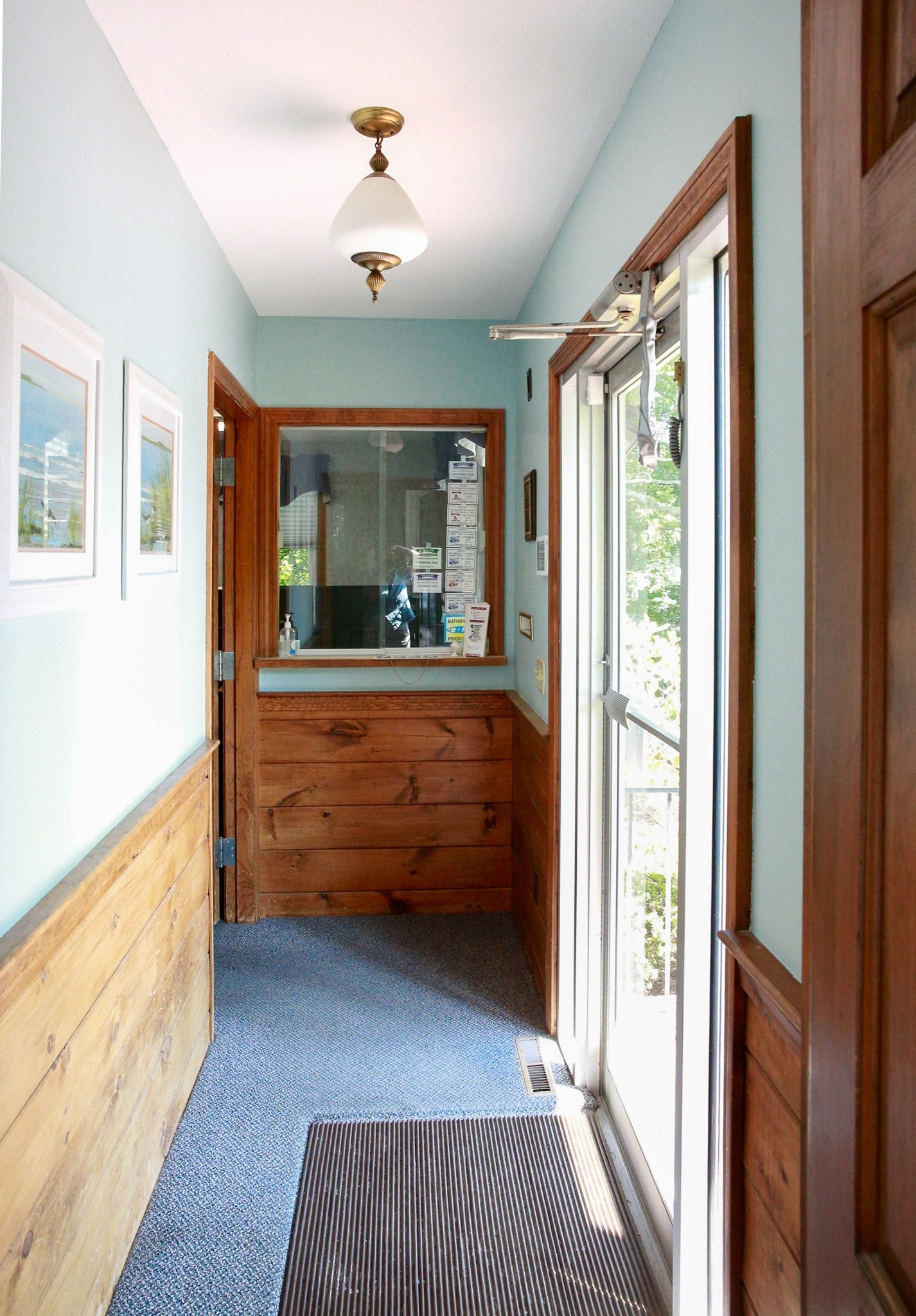 1070 Route 134 Property Photo 16