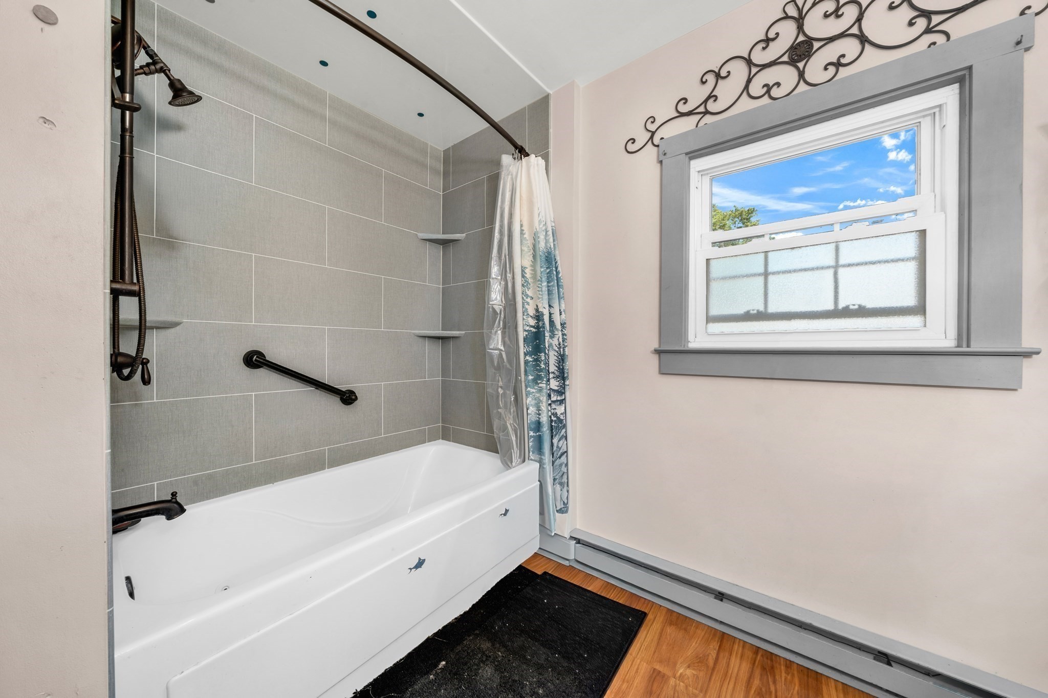 401 Petersham Road Property Photo 12