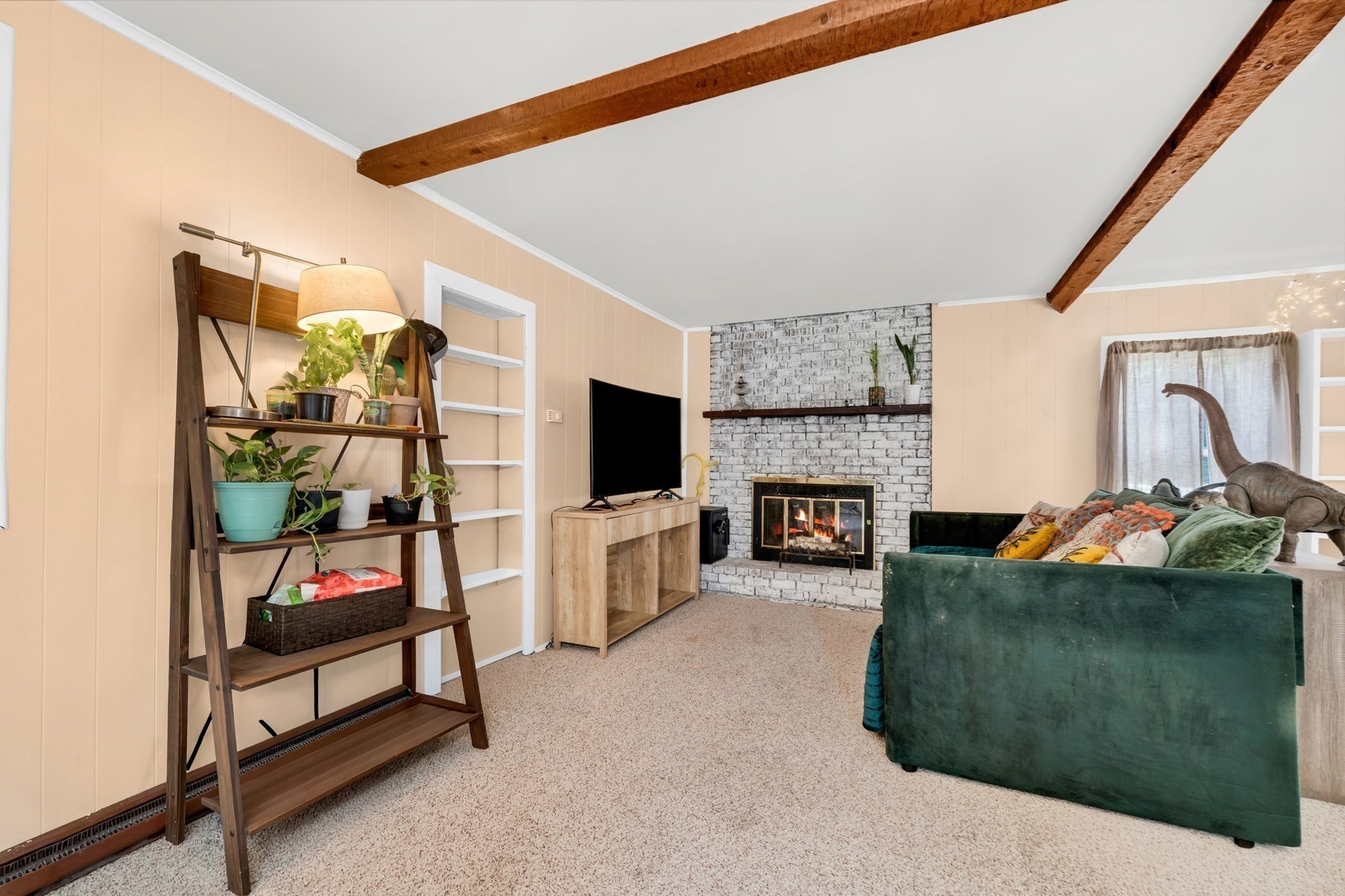 401 Petersham Road Property Photo 15