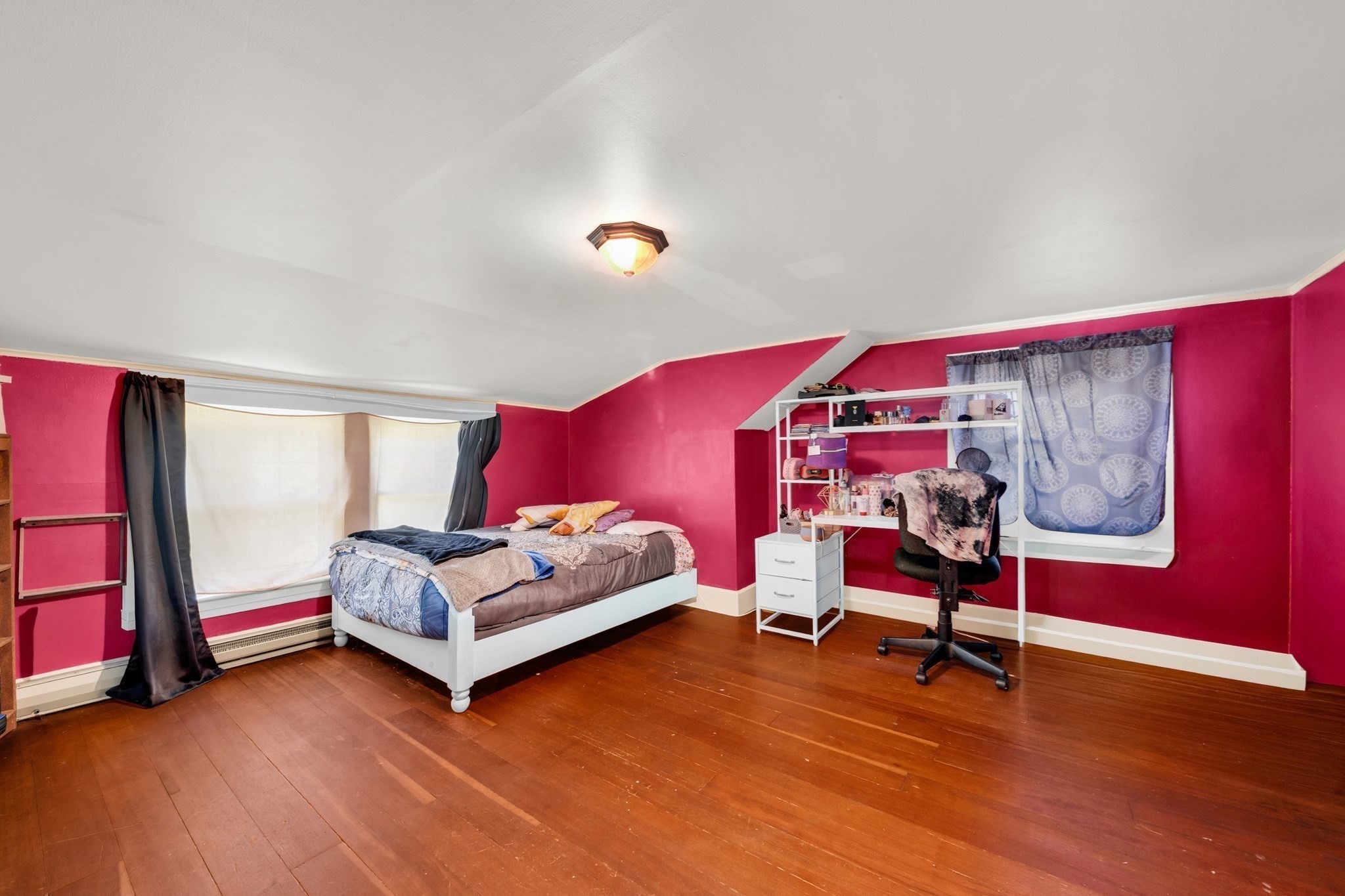 401 Petersham Road Property Photo 17