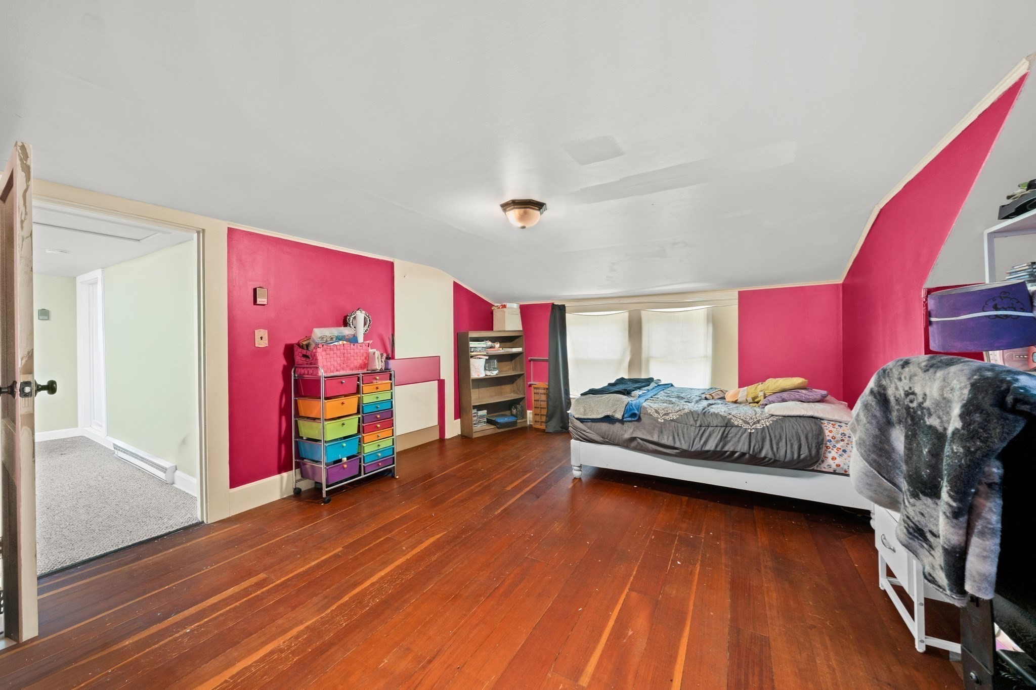 401 Petersham Road Property Photo 18