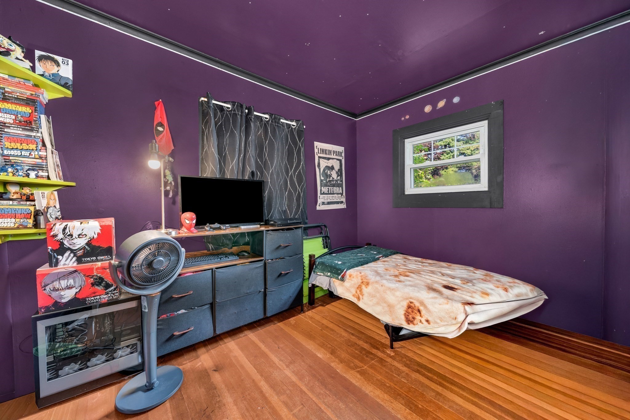 401 Petersham Road Property Photo 19