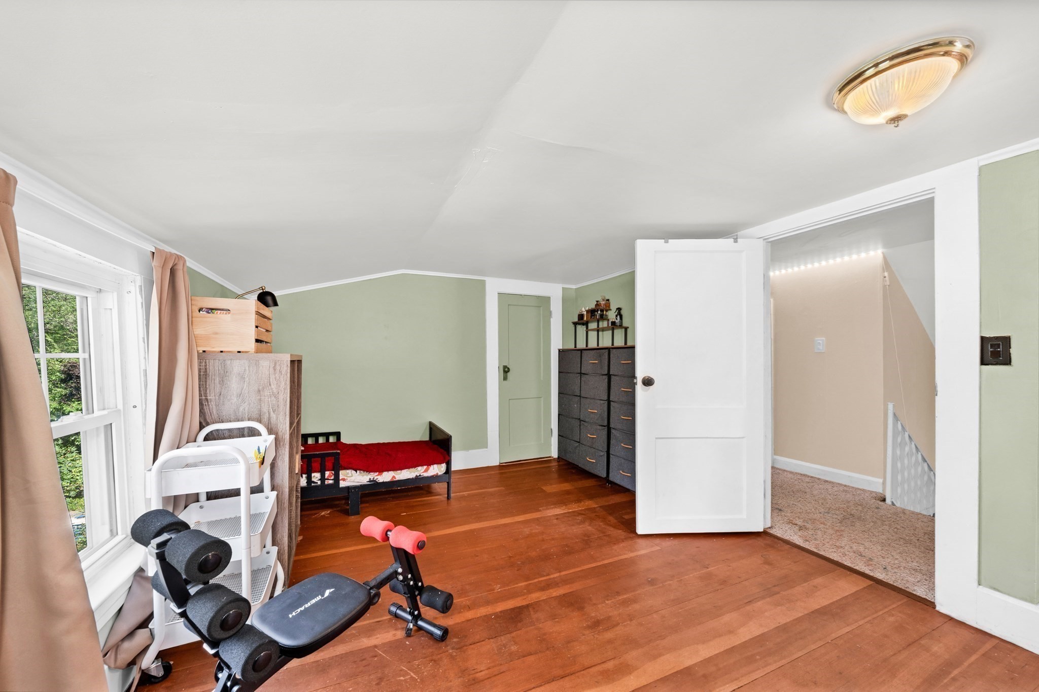 401 Petersham Road Property Photo 20
