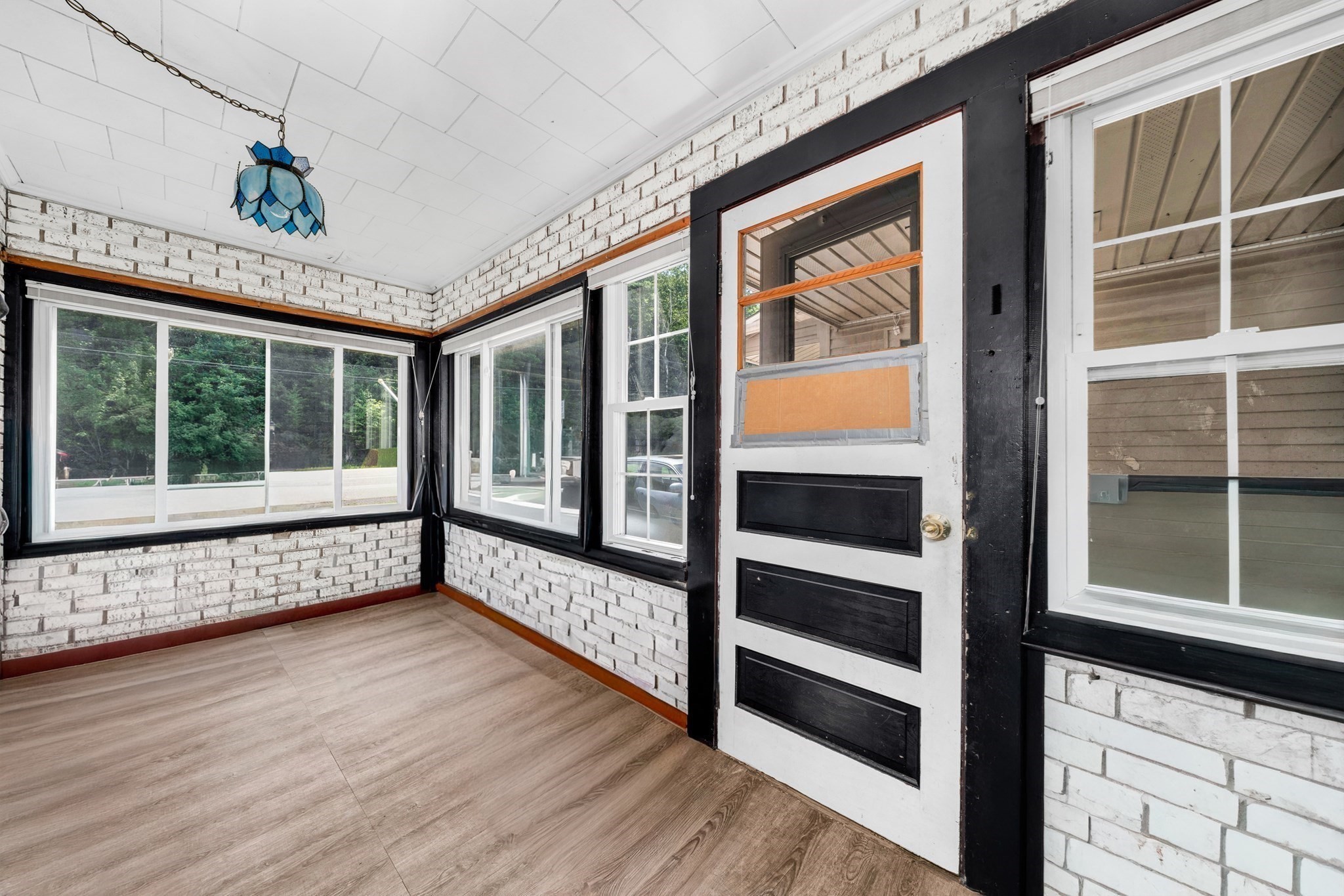 401 Petersham Road Property Photo 21