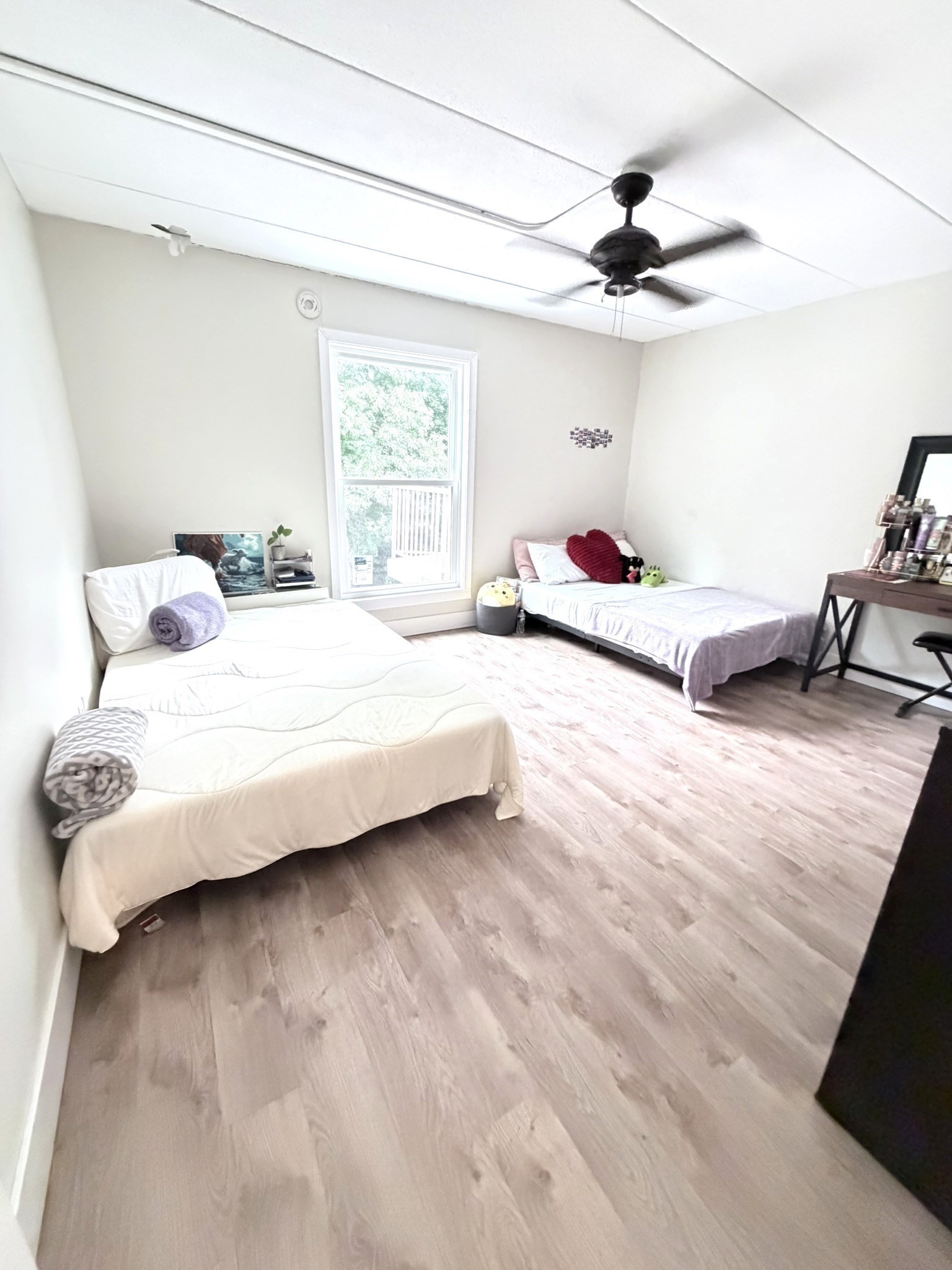 152 Turner Rd # 48 Property Photo 6