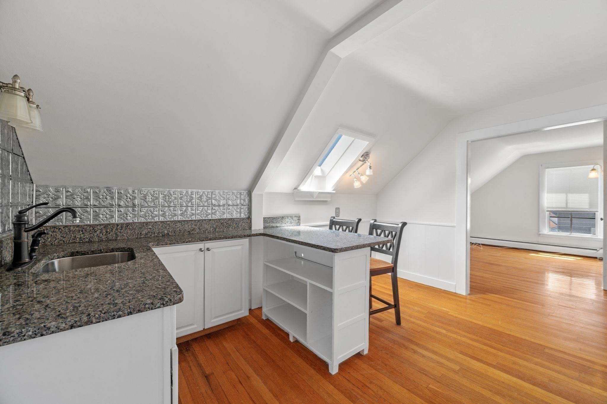 9 Boardman St # 3 Property Photo 1