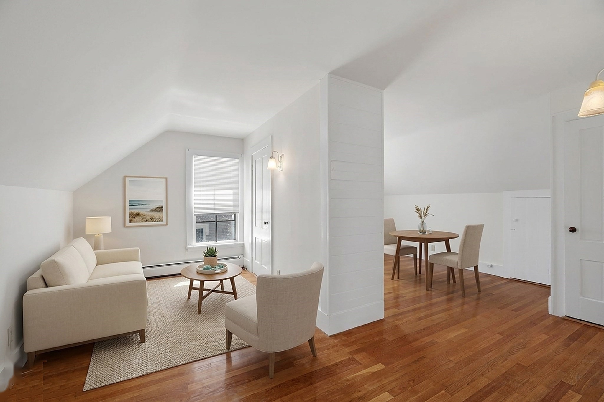 9 Boardman St # 3 Property Photo 2
