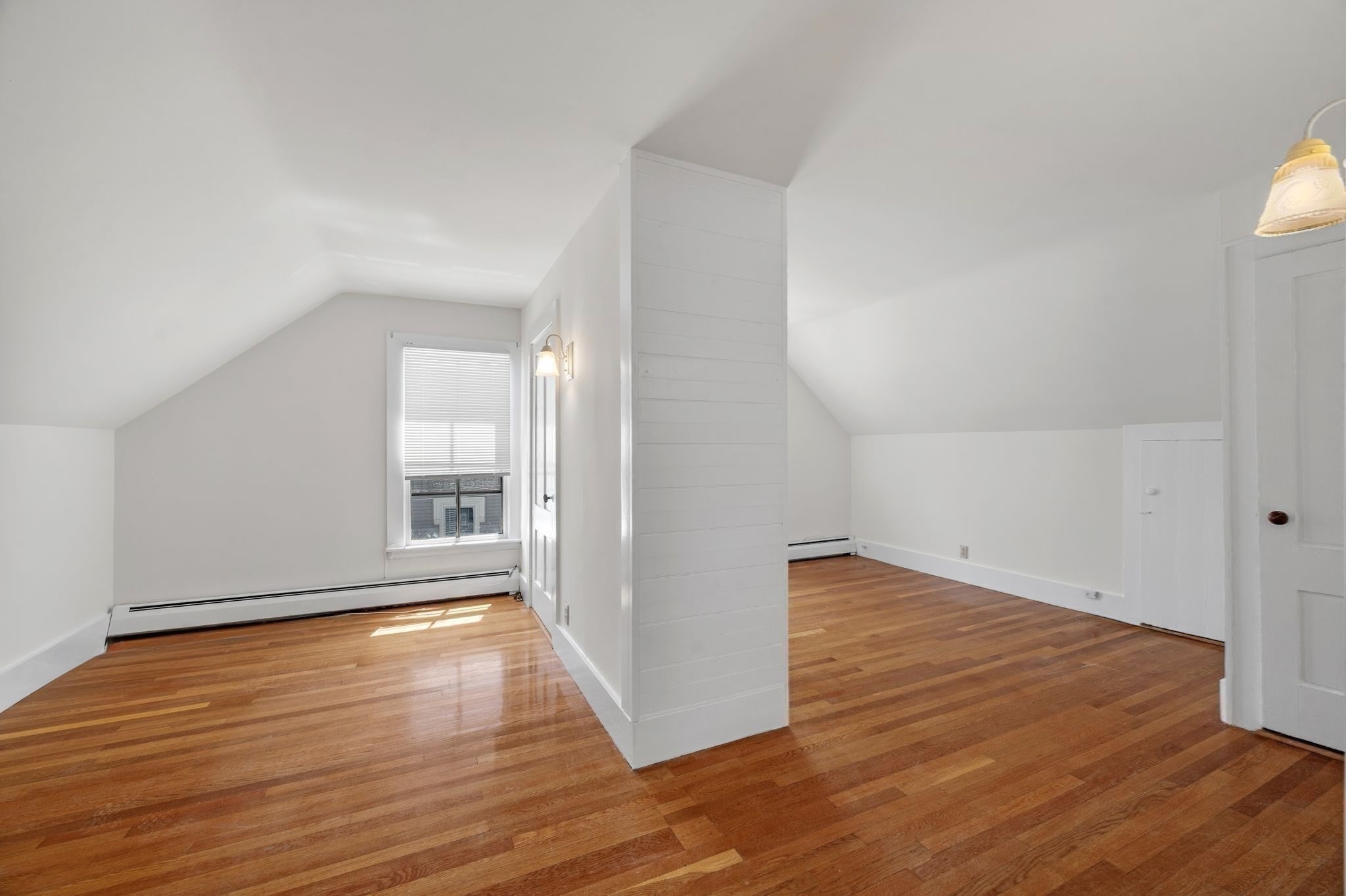 9 Boardman St # 3 Property Photo 3
