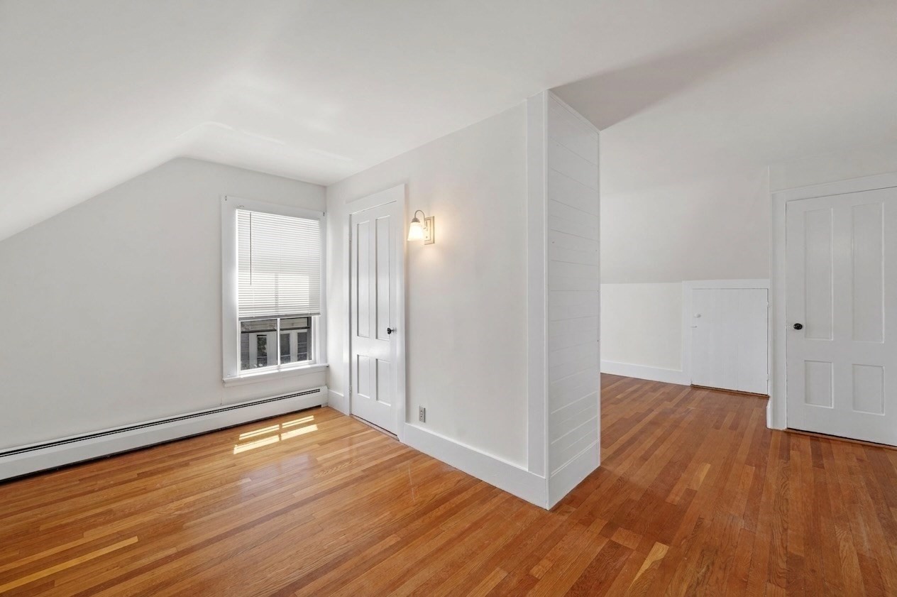 9 Boardman St # 3 Property Photo 4