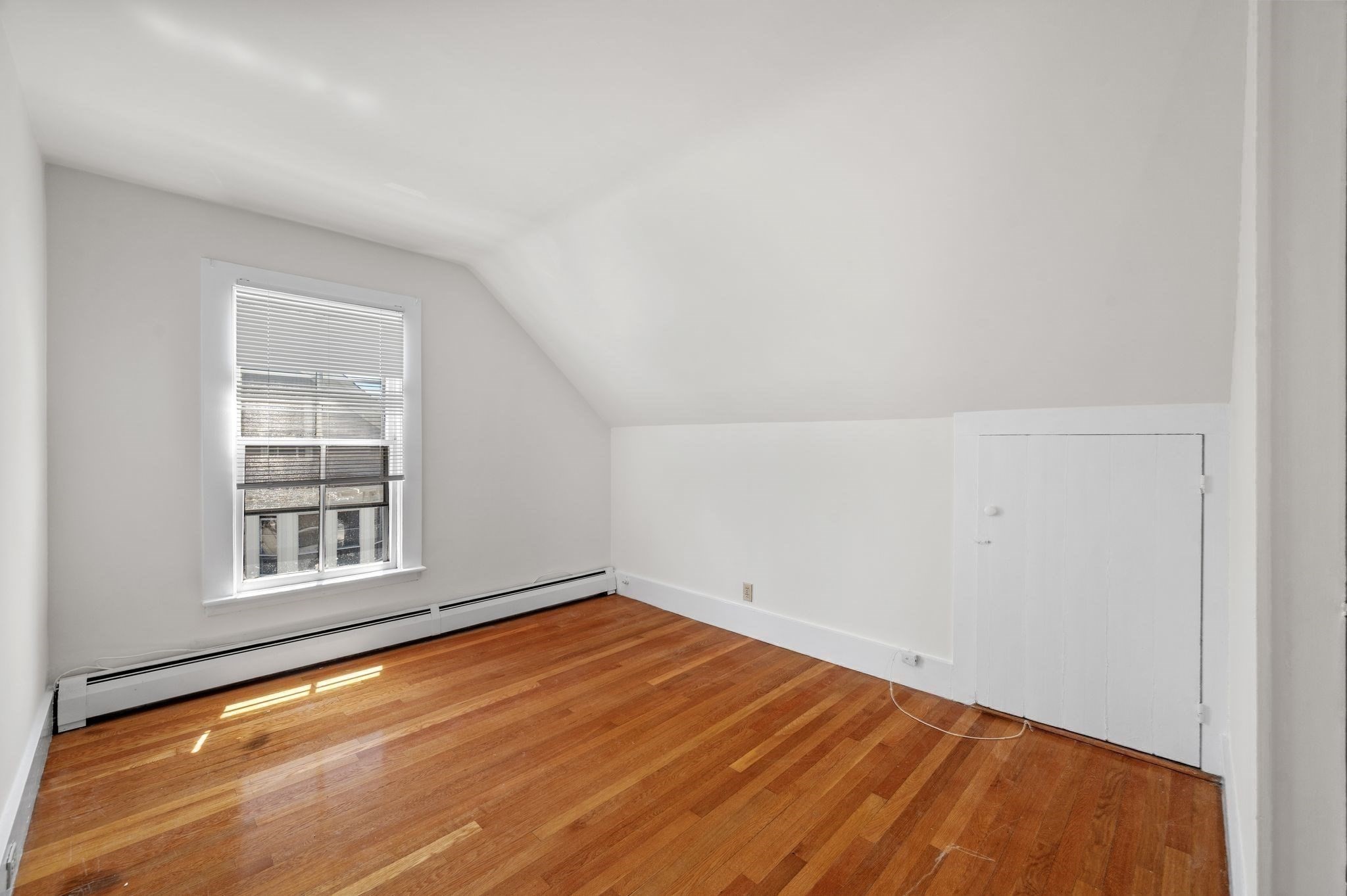 9 Boardman St # 3 Property Photo 7