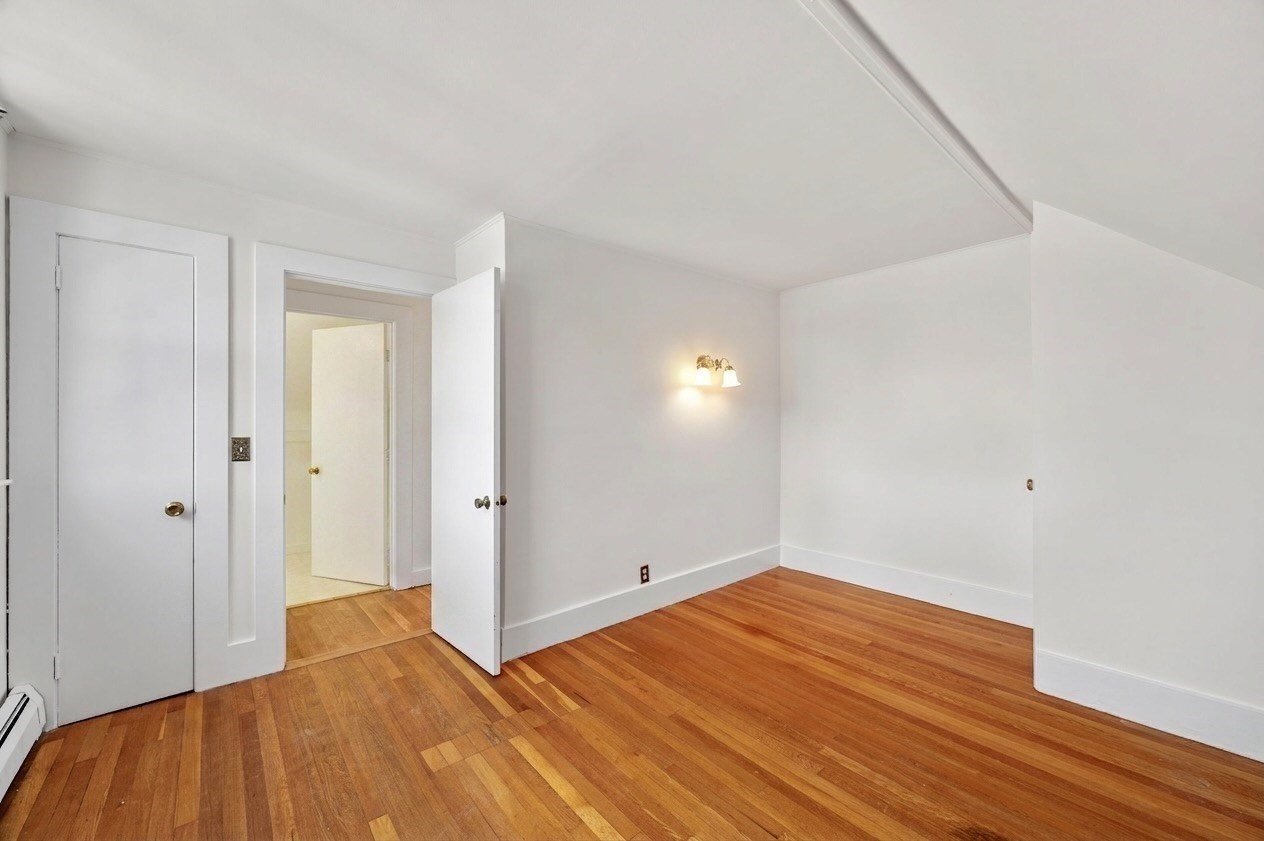 9 Boardman St # 3 Property Photo 8