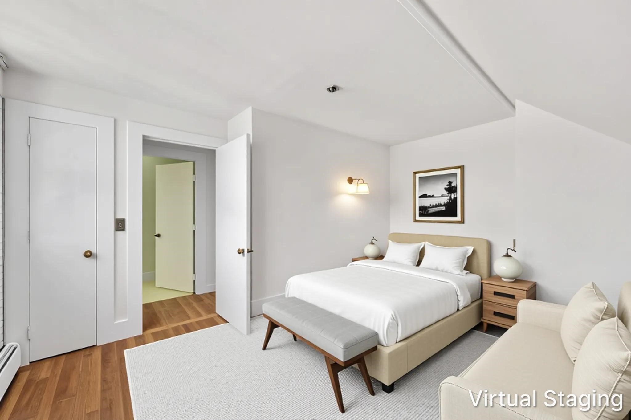 9 Boardman St # 3 Property Photo 9