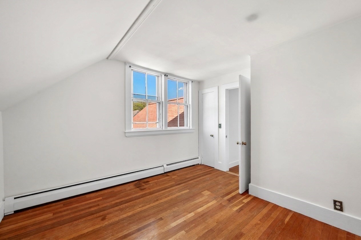 9 Boardman St # 3 Property Photo 10