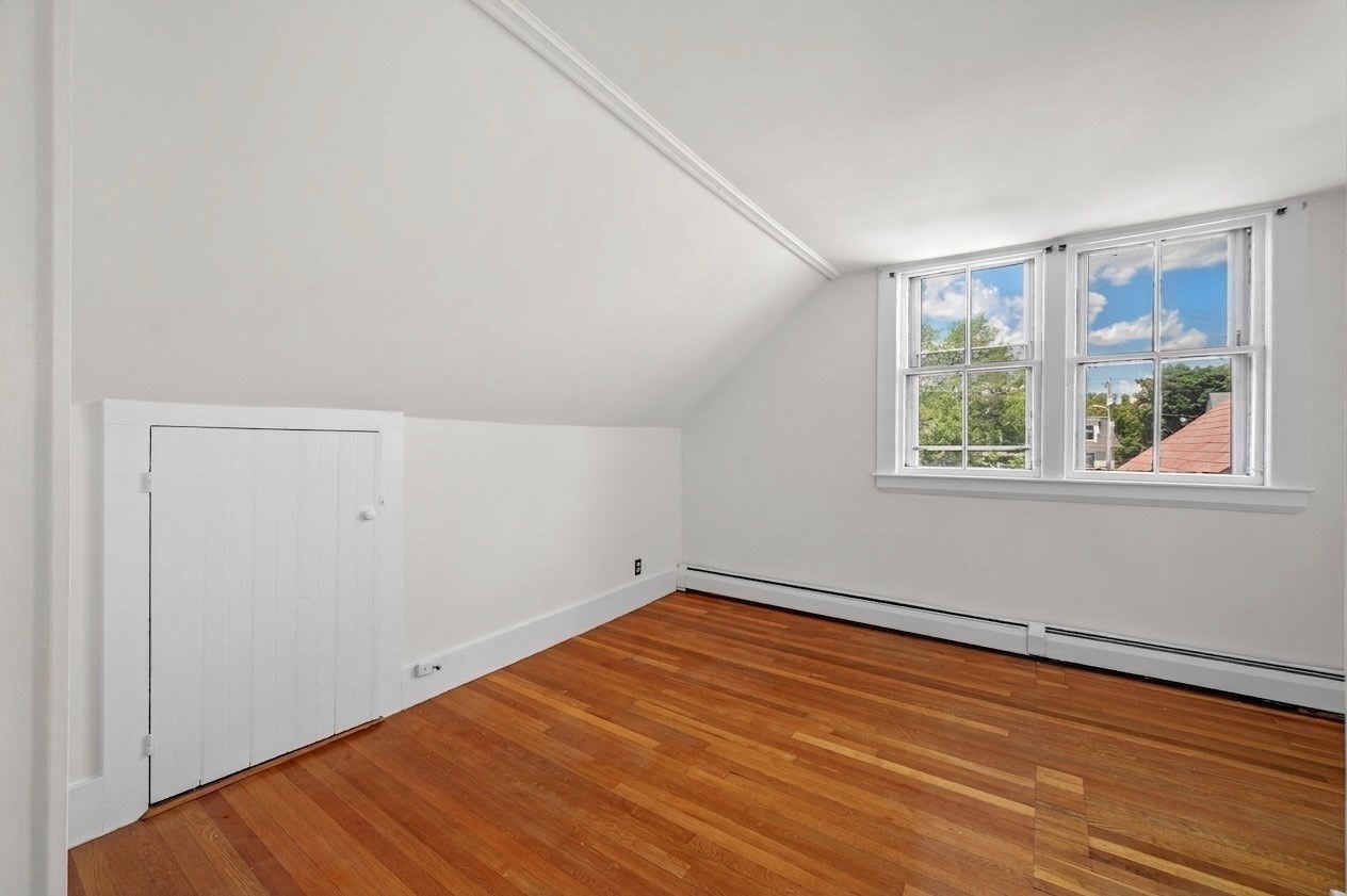 9 Boardman St # 3 Property Photo 11