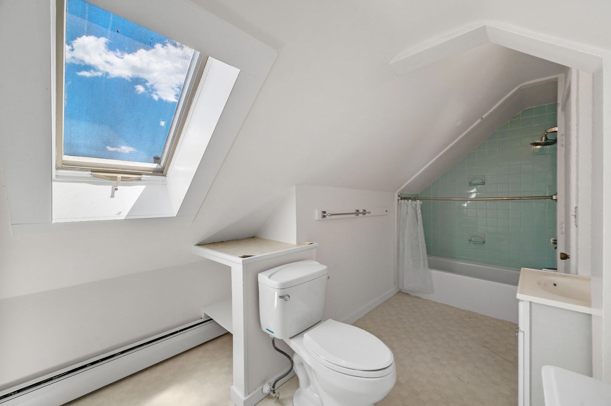 9 Boardman St # 3 Property Photo 14