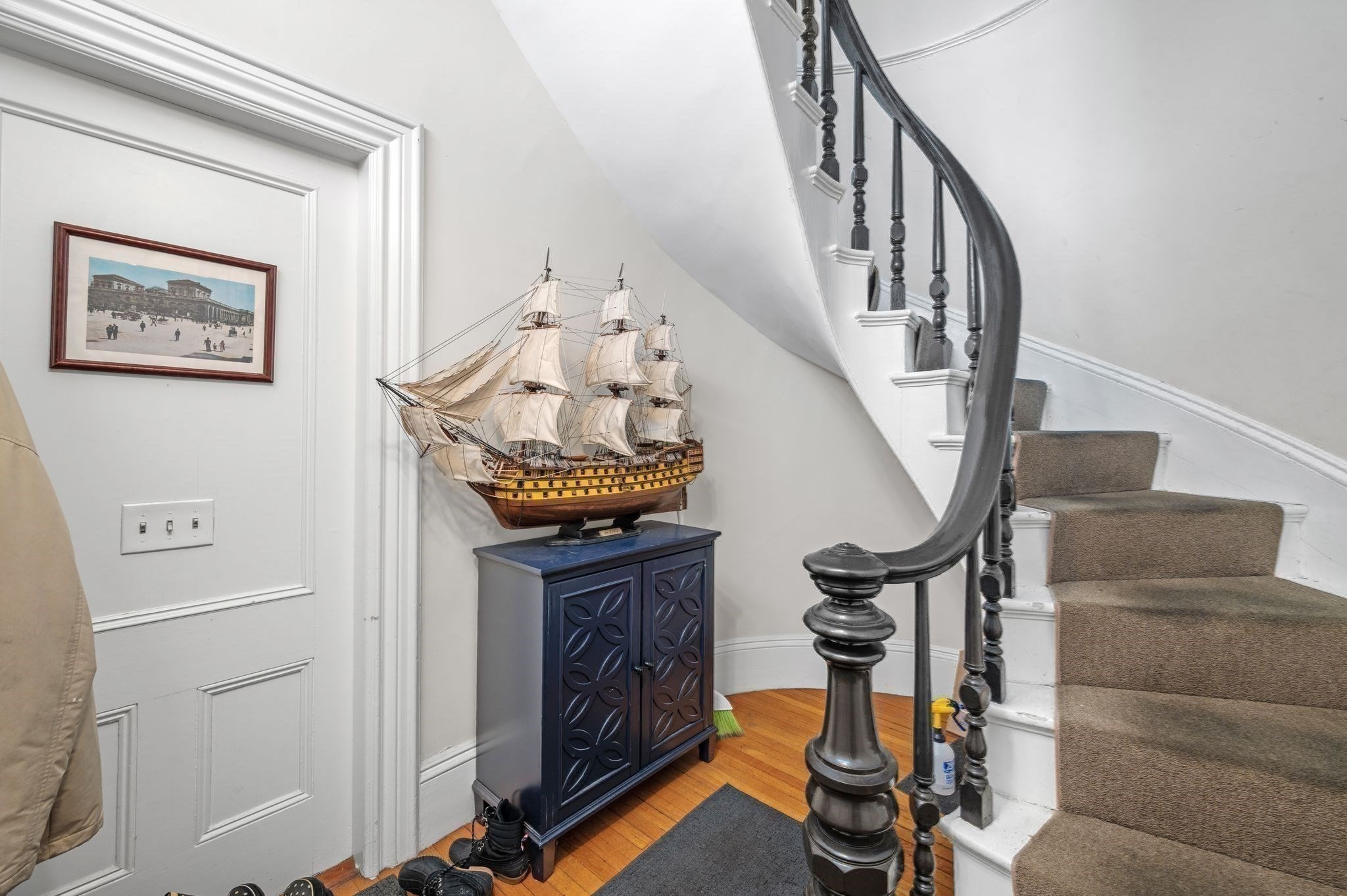 9 Boardman St # 3 Property Photo 15