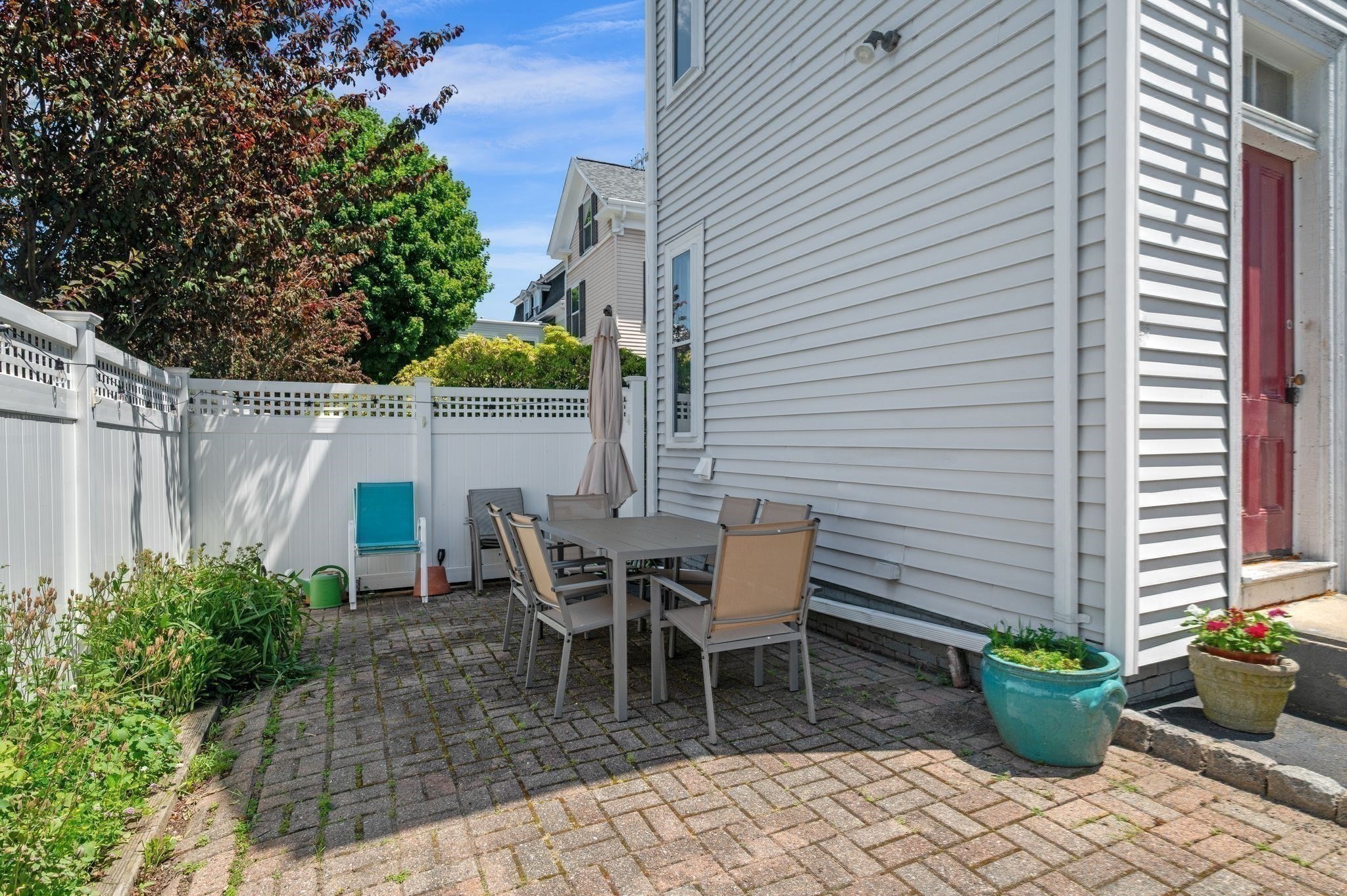 9 Boardman St # 3 Property Photo 16