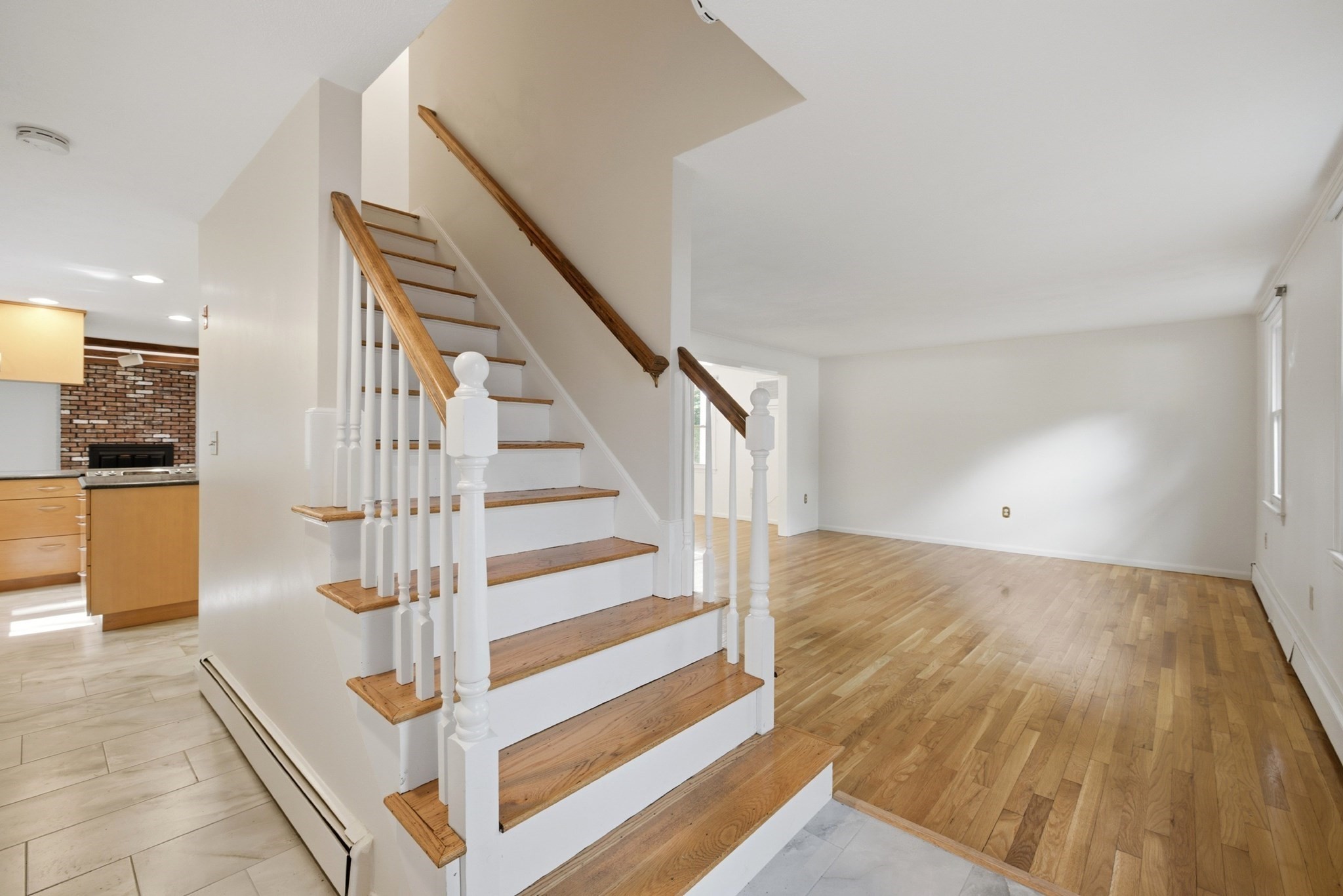 101 Winter Street Property Photo 2