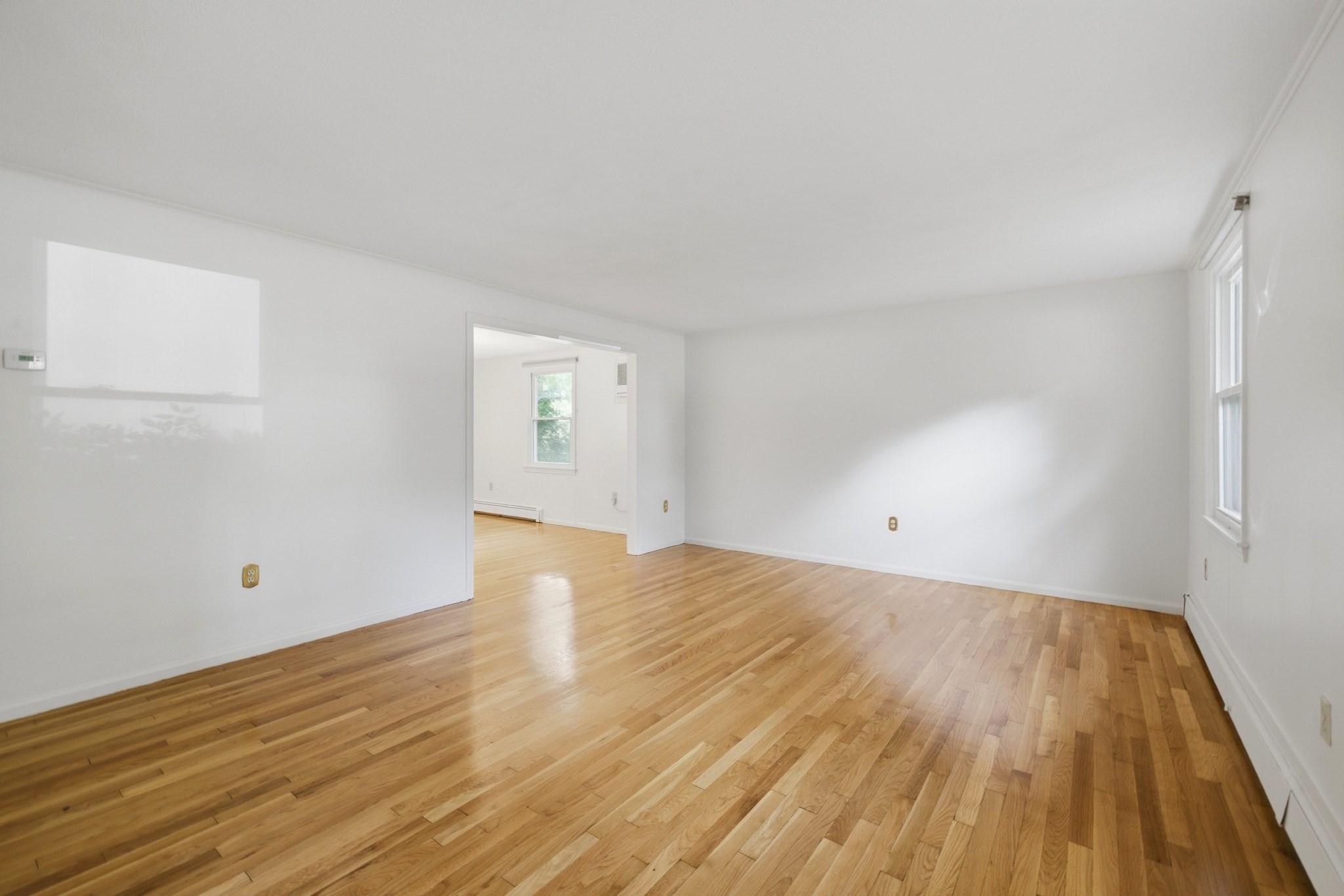 101 Winter Street Property Photo 4