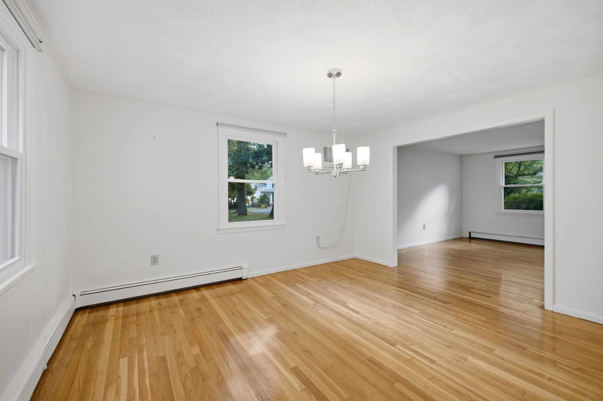 101 Winter Street Property Photo 7