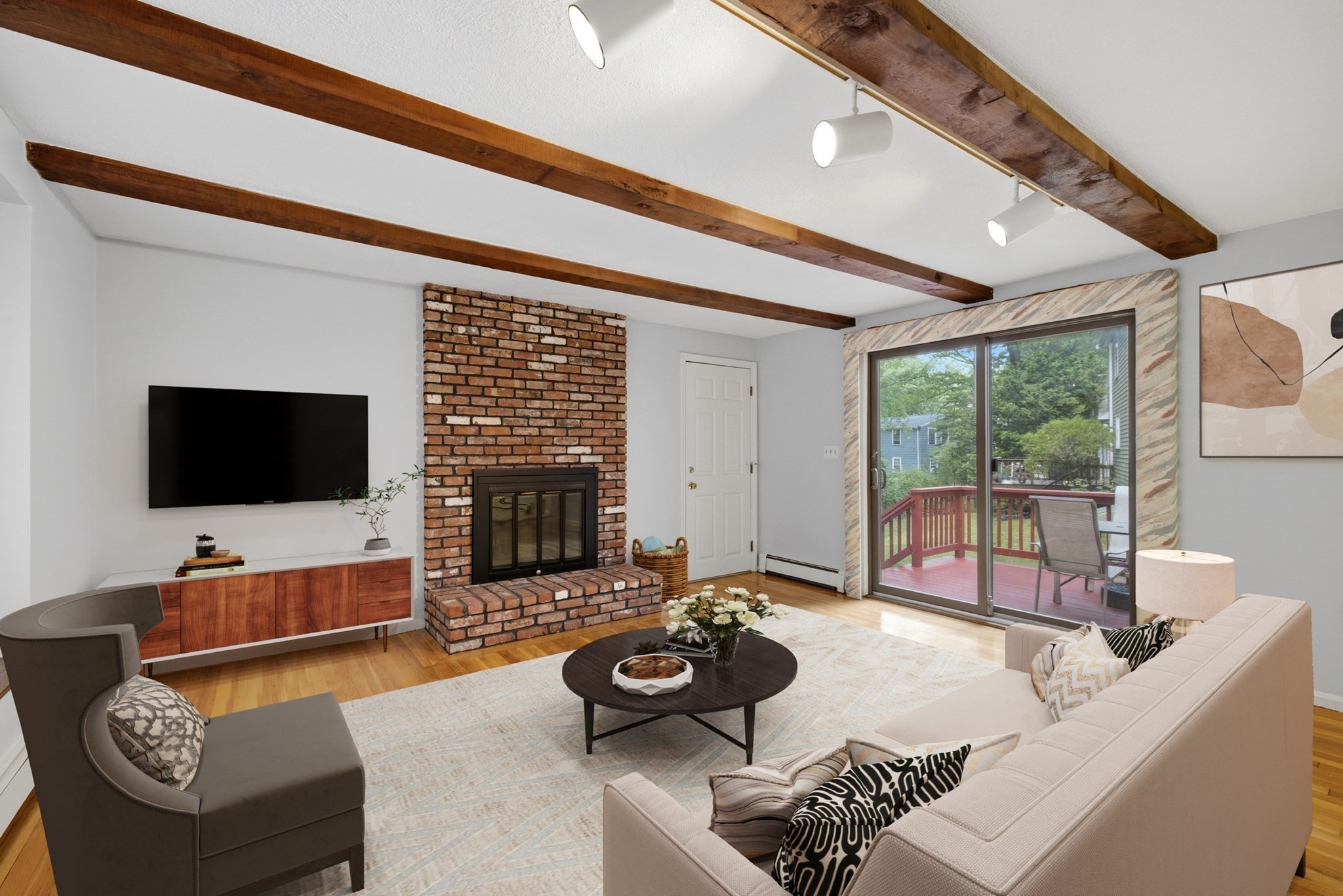 101 Winter Street Property Photo 11