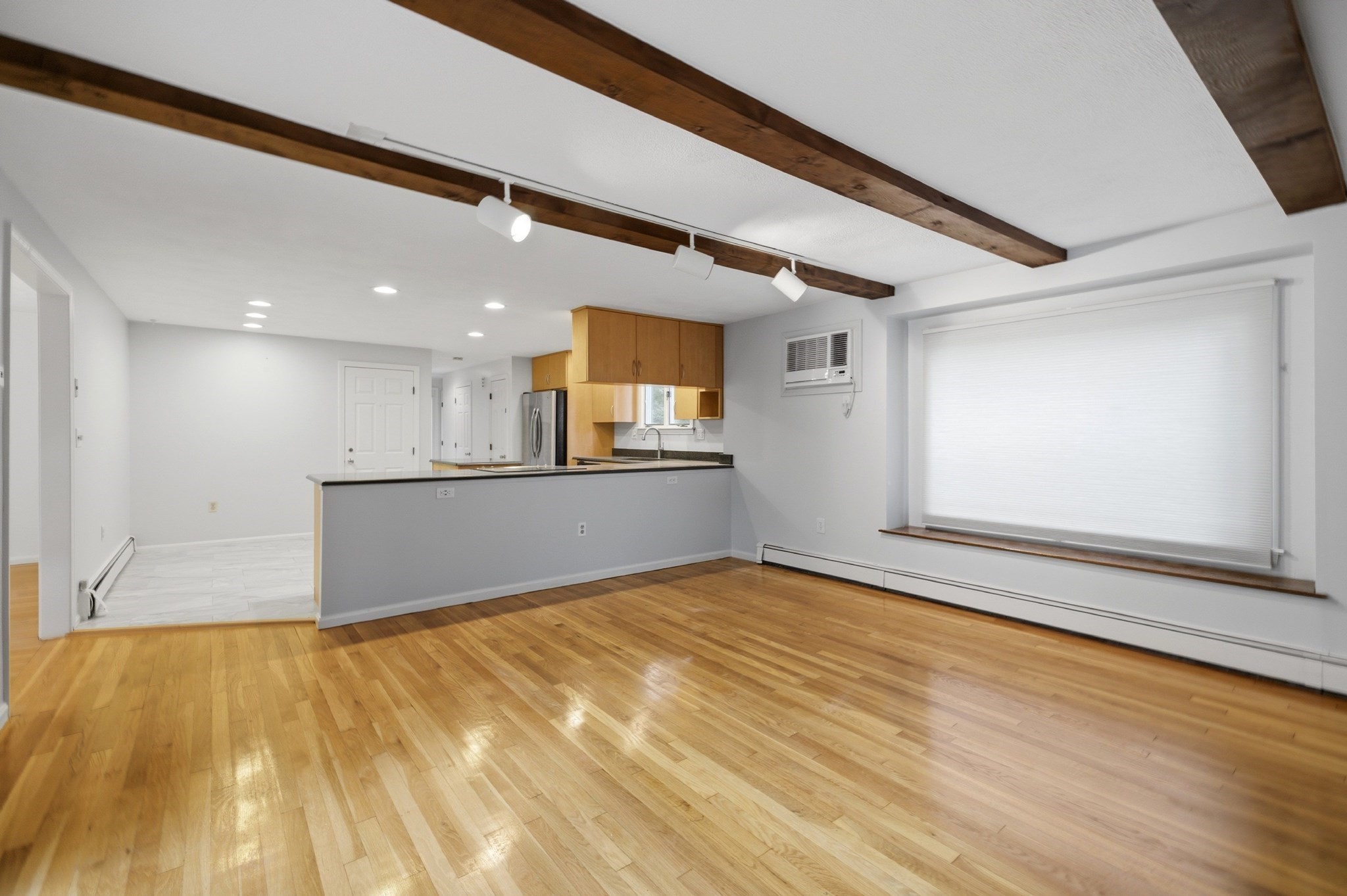 101 Winter Street Property Photo 13