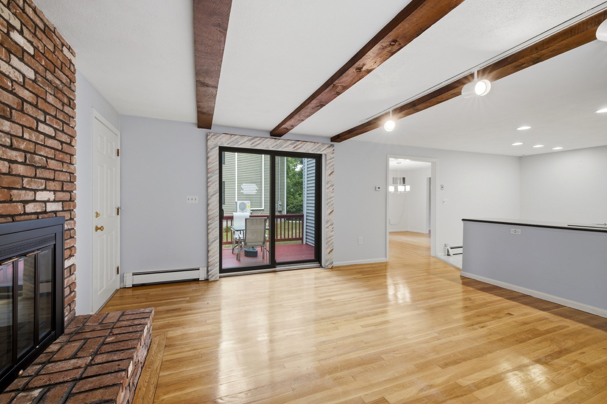 101 Winter Street Property Photo 14